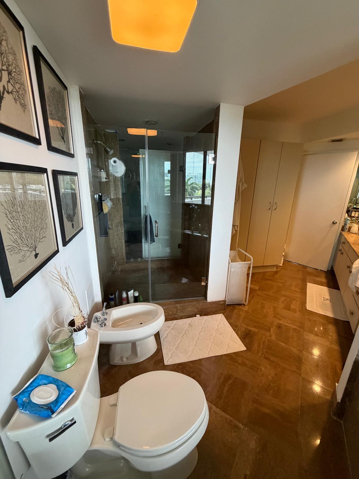 1581 Brickell Avenue 406 Property Photo 19