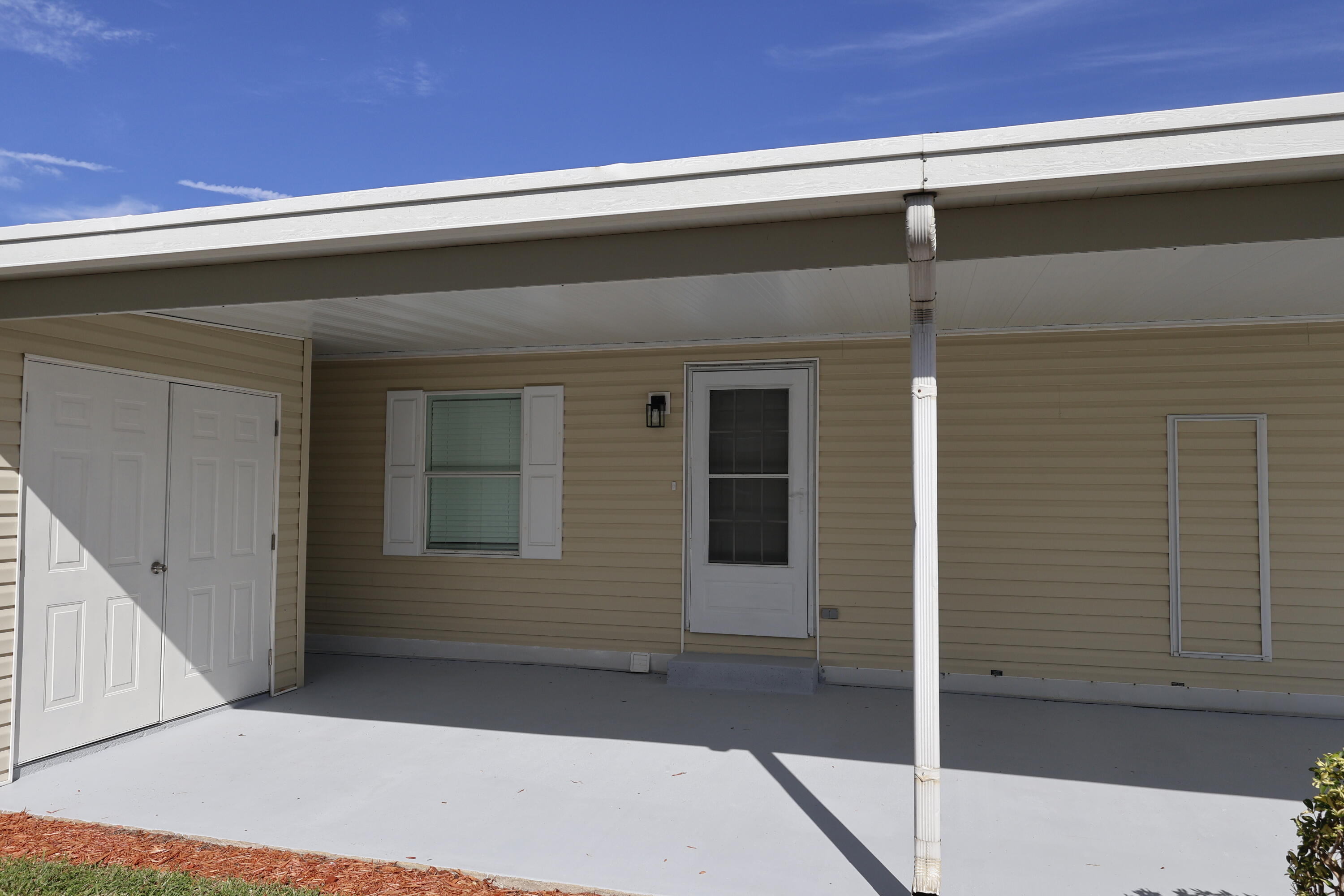 3820 Nimblewill Court Property Photo 3
