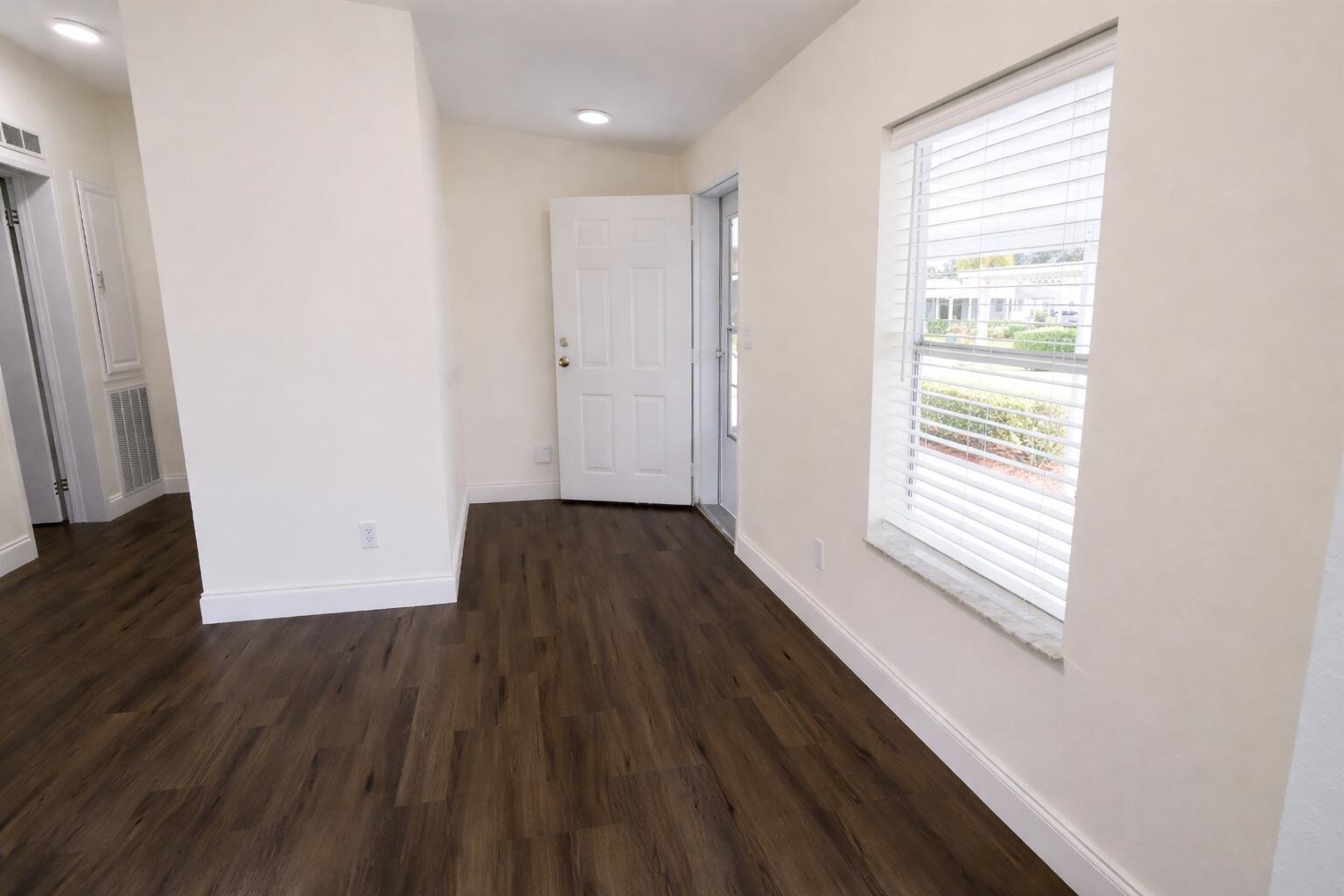 3820 Nimblewill Court Property Photo 4