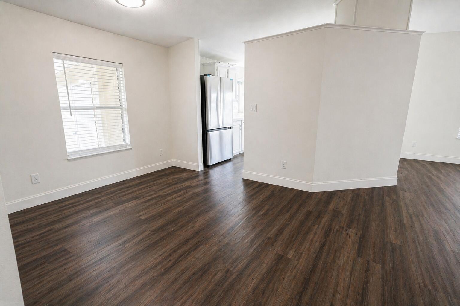 3820 Nimblewill Court Property Photo 6