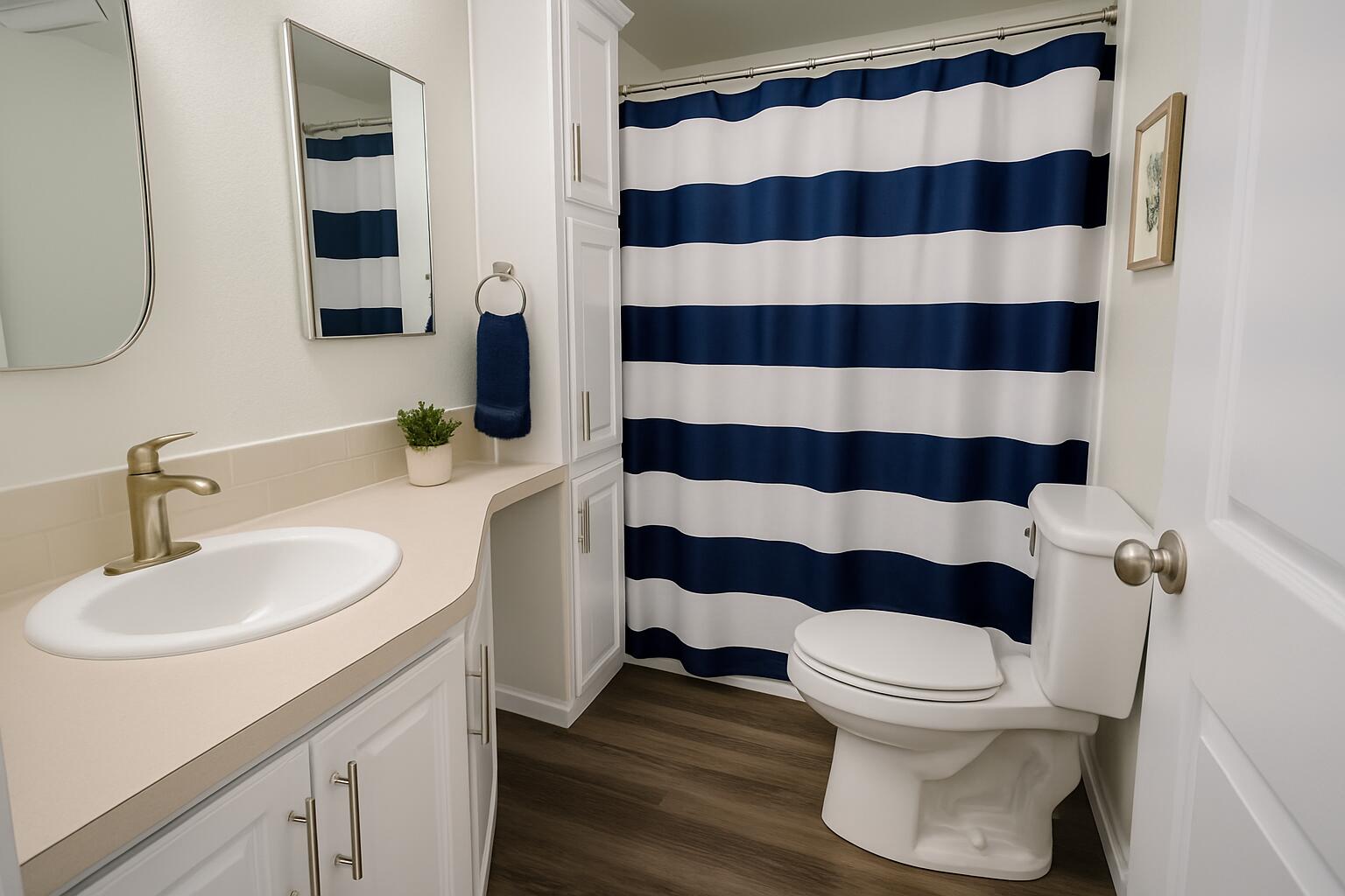 3820 Nimblewill Court Property Photo 13