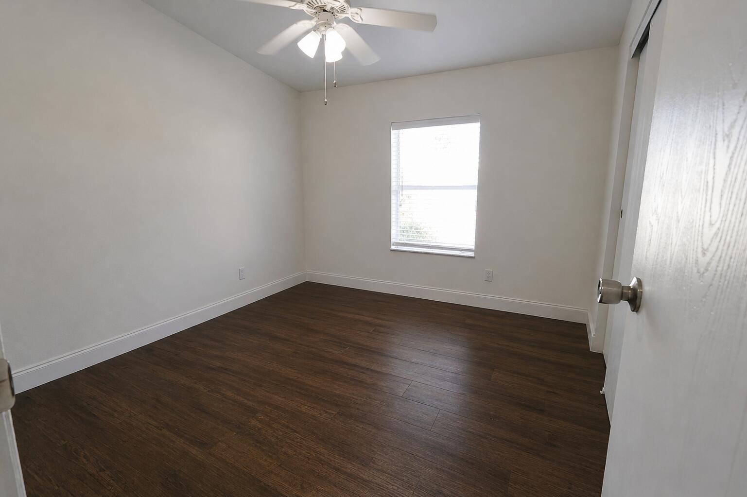 3820 Nimblewill Court Property Photo 14