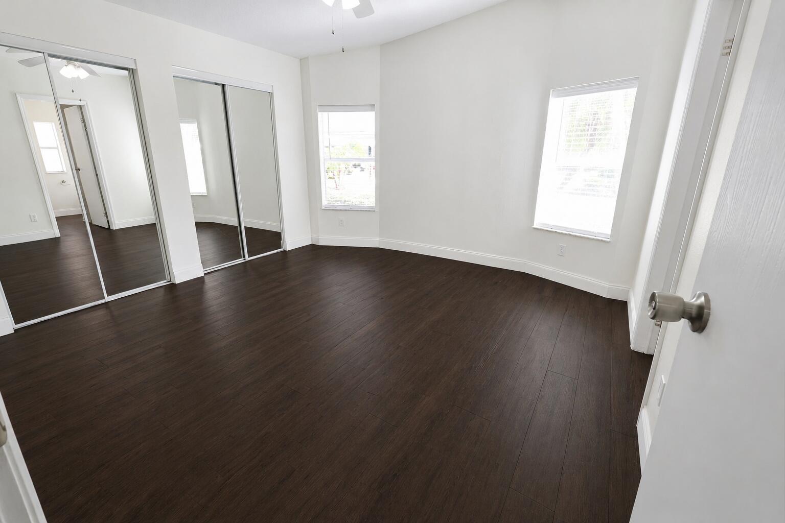 3820 Nimblewill Court Property Photo 16