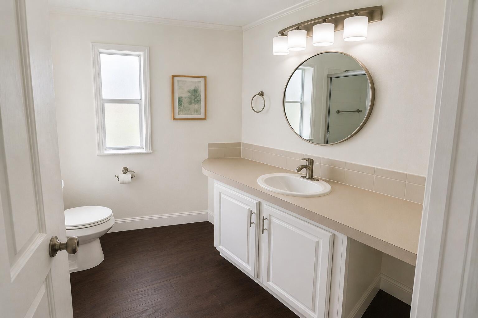 3820 Nimblewill Court Property Photo 18