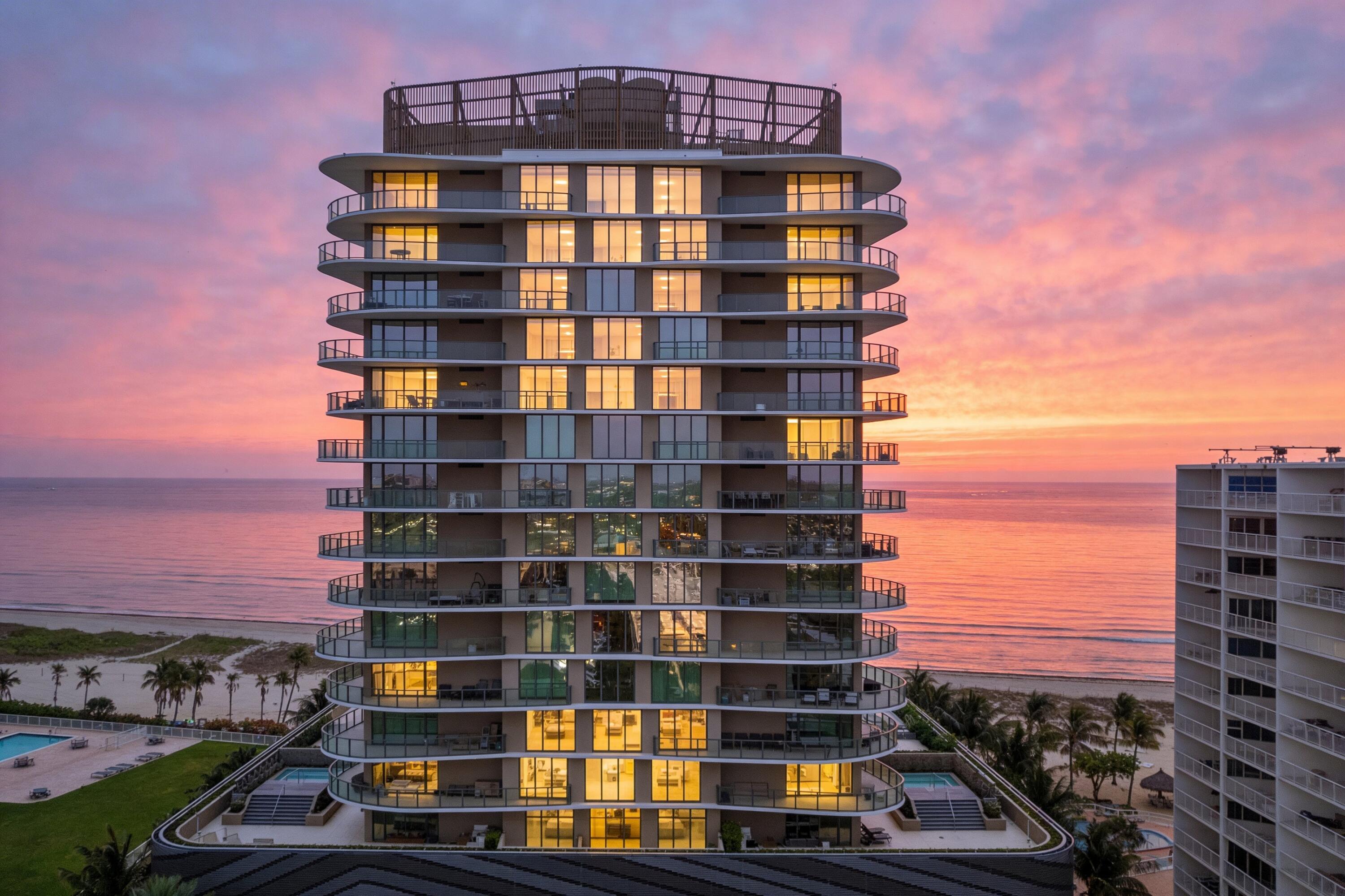 730 N Ocean Boulevard 505 Property Photo 2