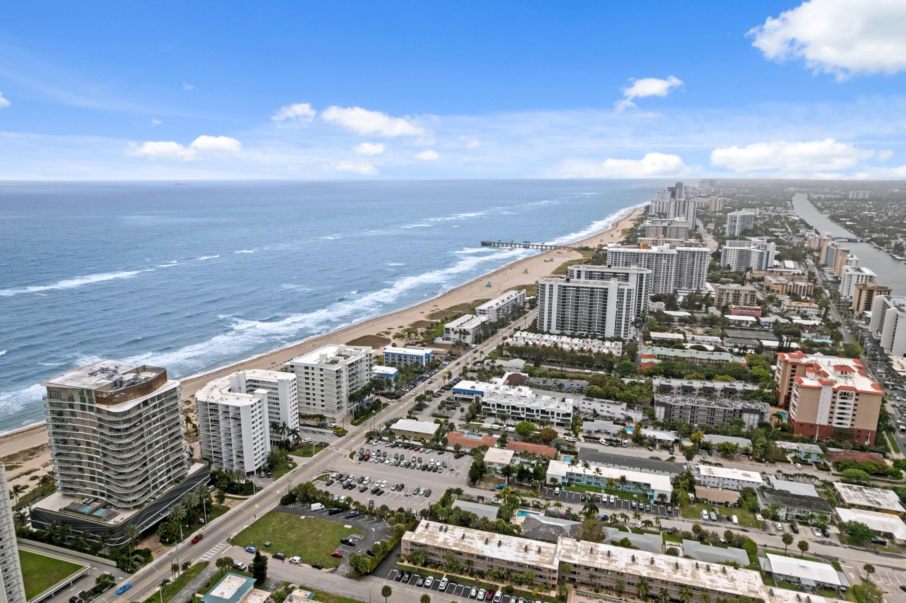 730 N Ocean Boulevard 505 Property Photo 4