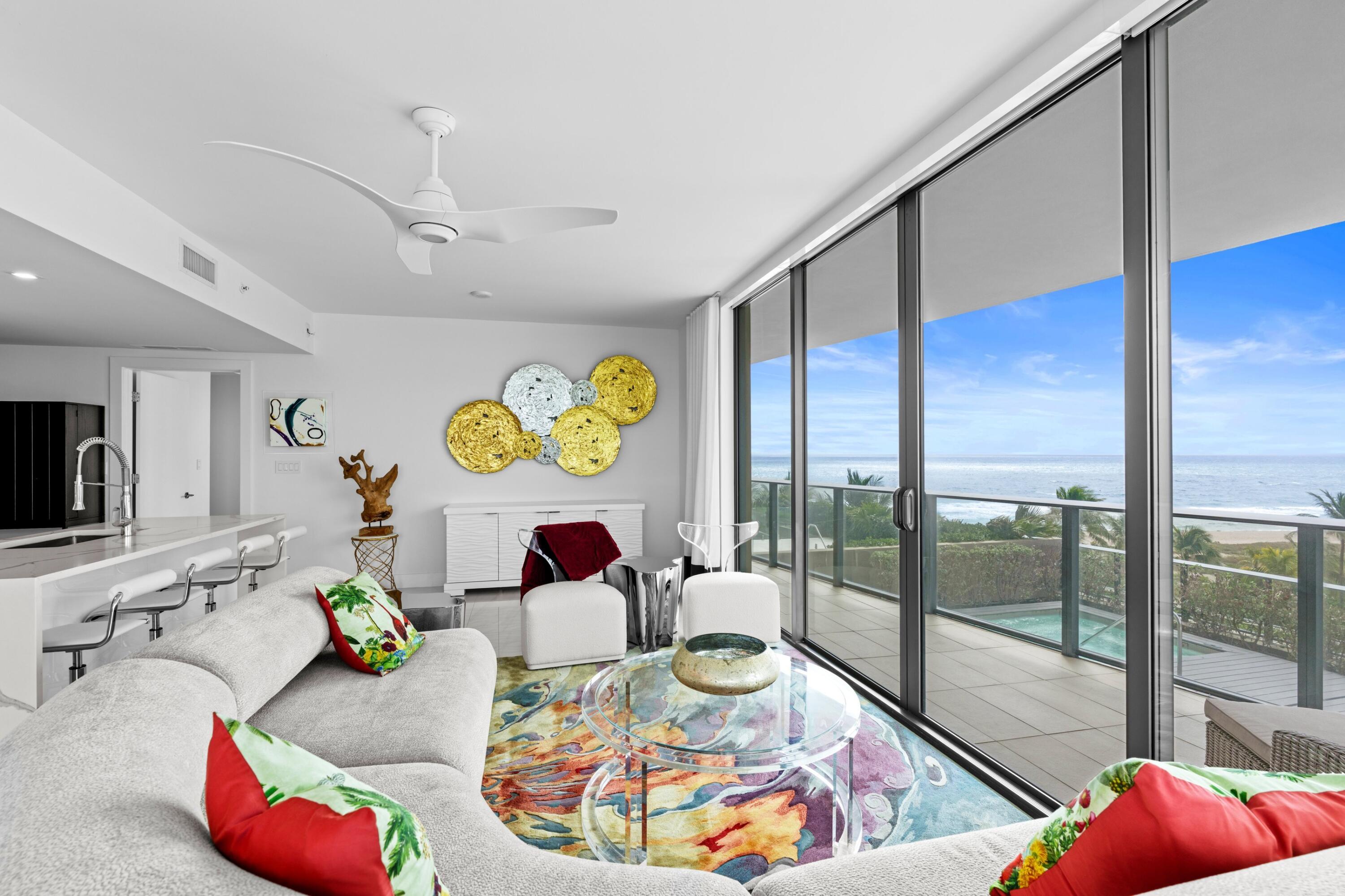 730 N Ocean Boulevard 505 Property Photo 5
