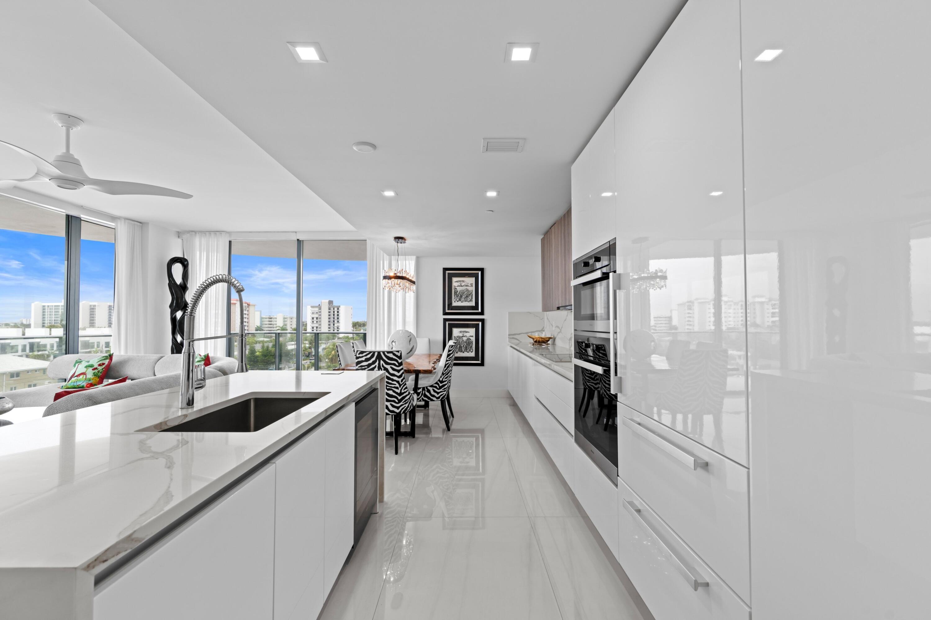 730 N Ocean Boulevard 505 Property Photo 10
