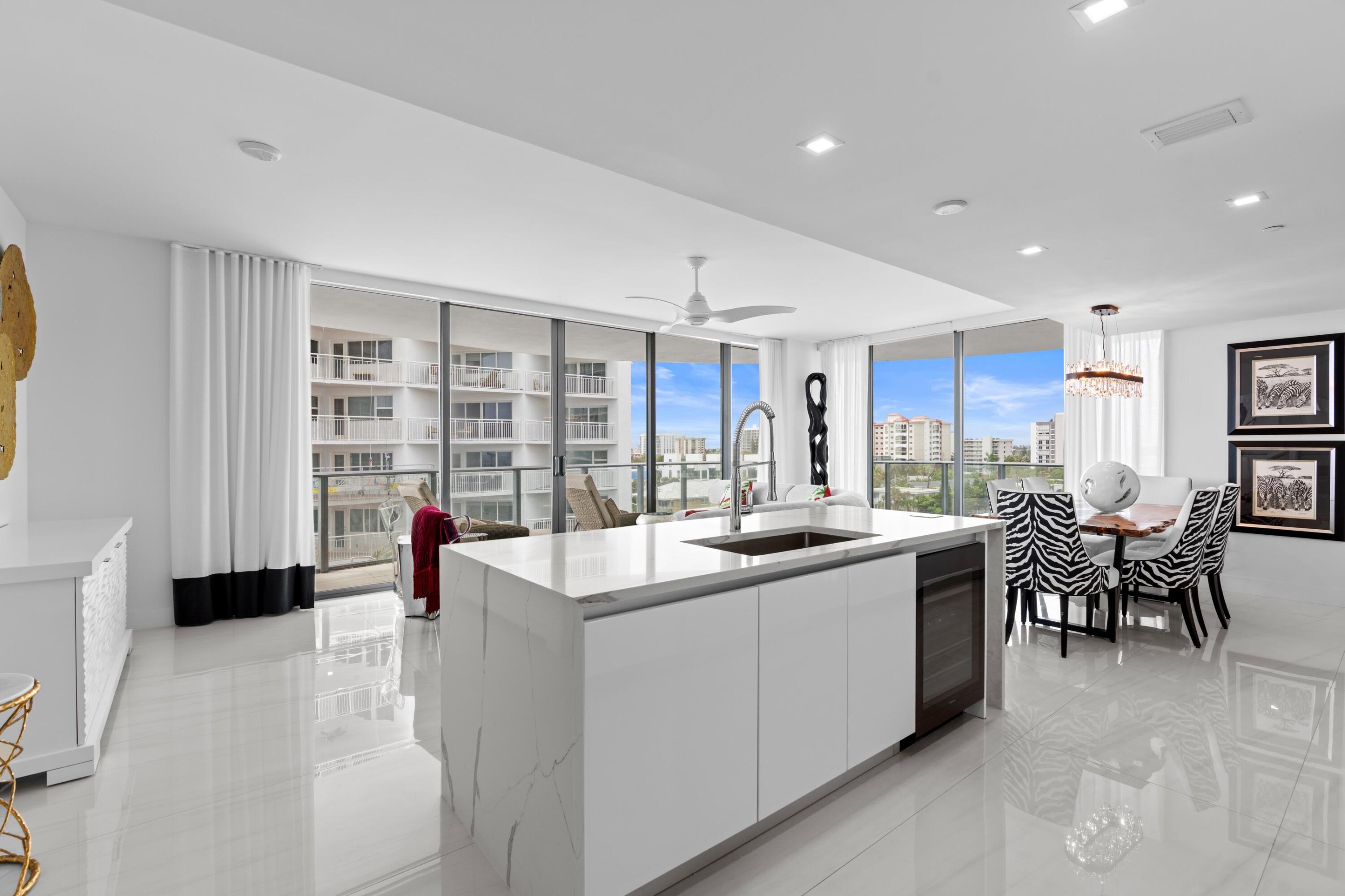 730 N Ocean Boulevard 505 Property Photo 11