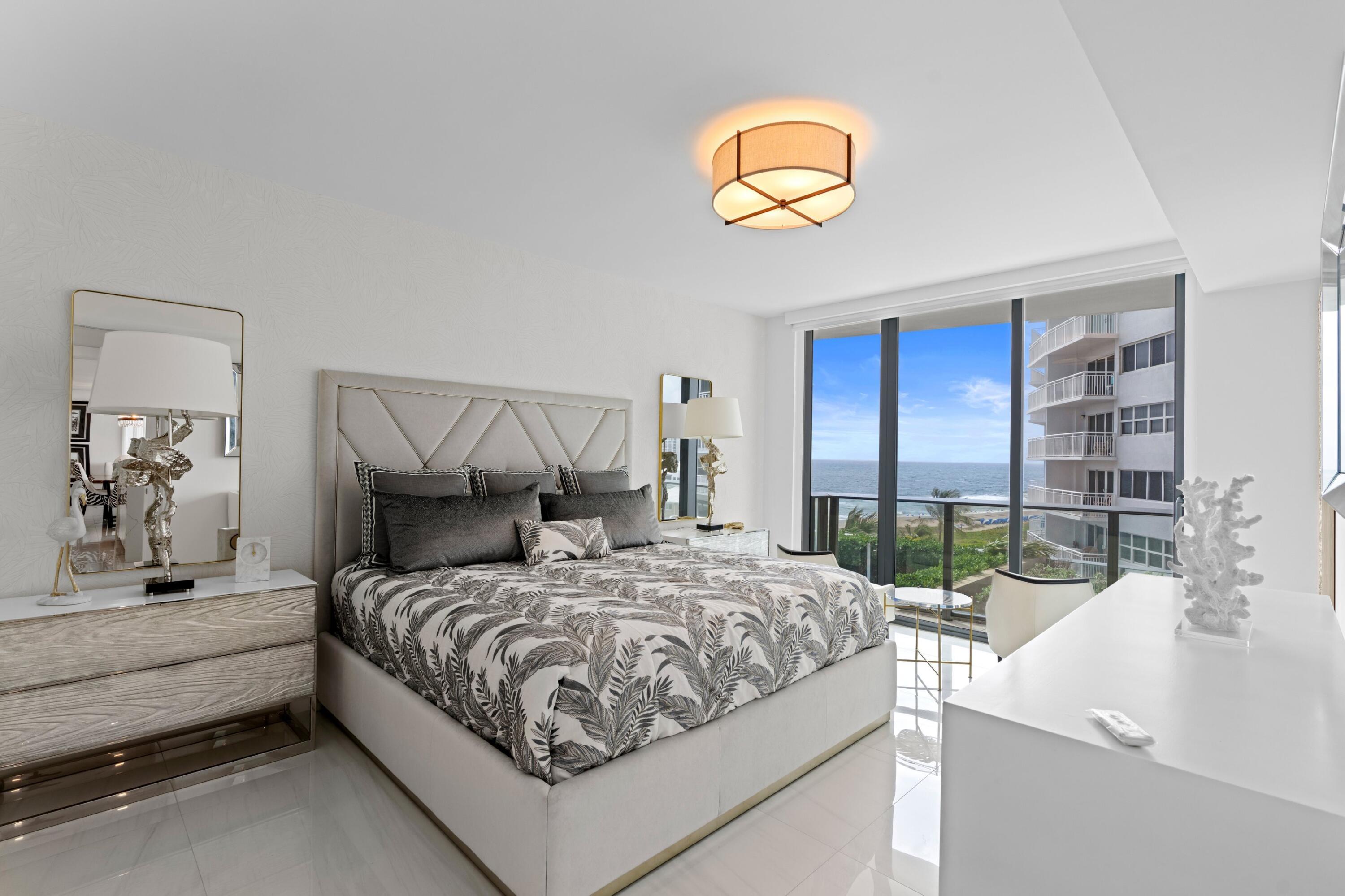 730 N Ocean Boulevard 505 Property Photo 13