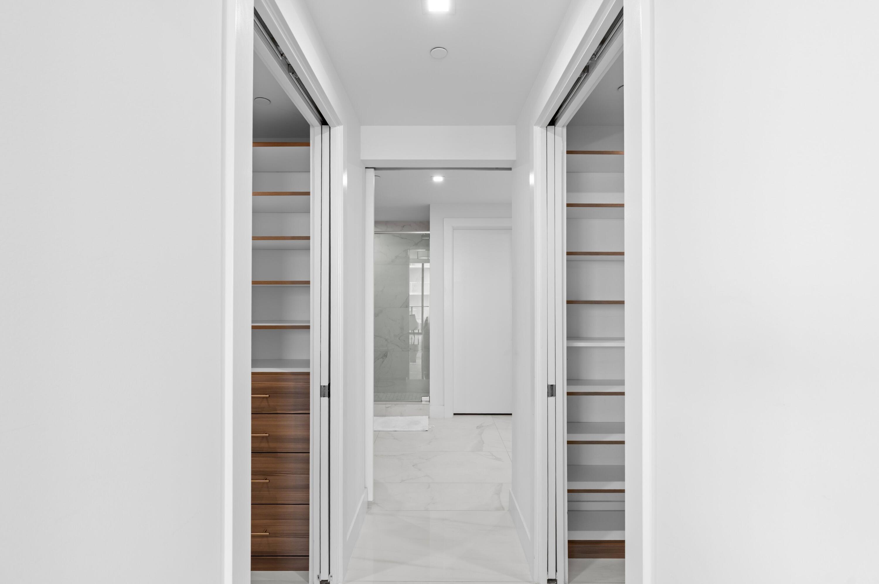 730 N Ocean Boulevard 505 Property Photo 15