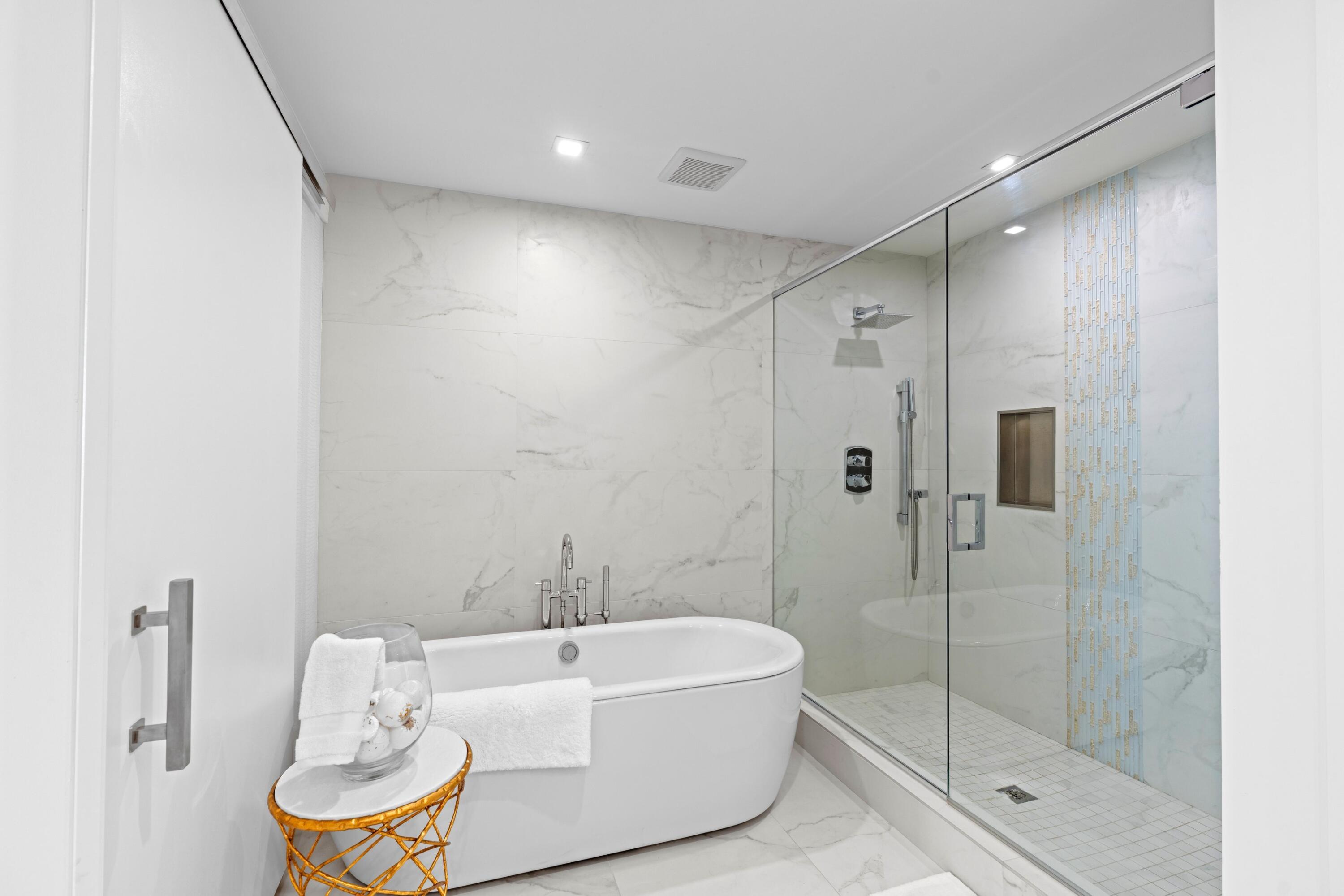 730 N Ocean Boulevard 505 Property Photo 17