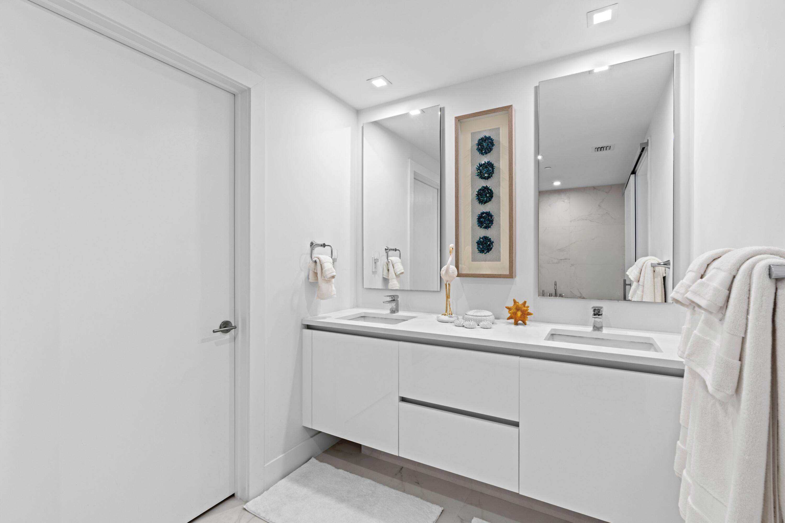 730 N Ocean Boulevard 505 Property Photo 18