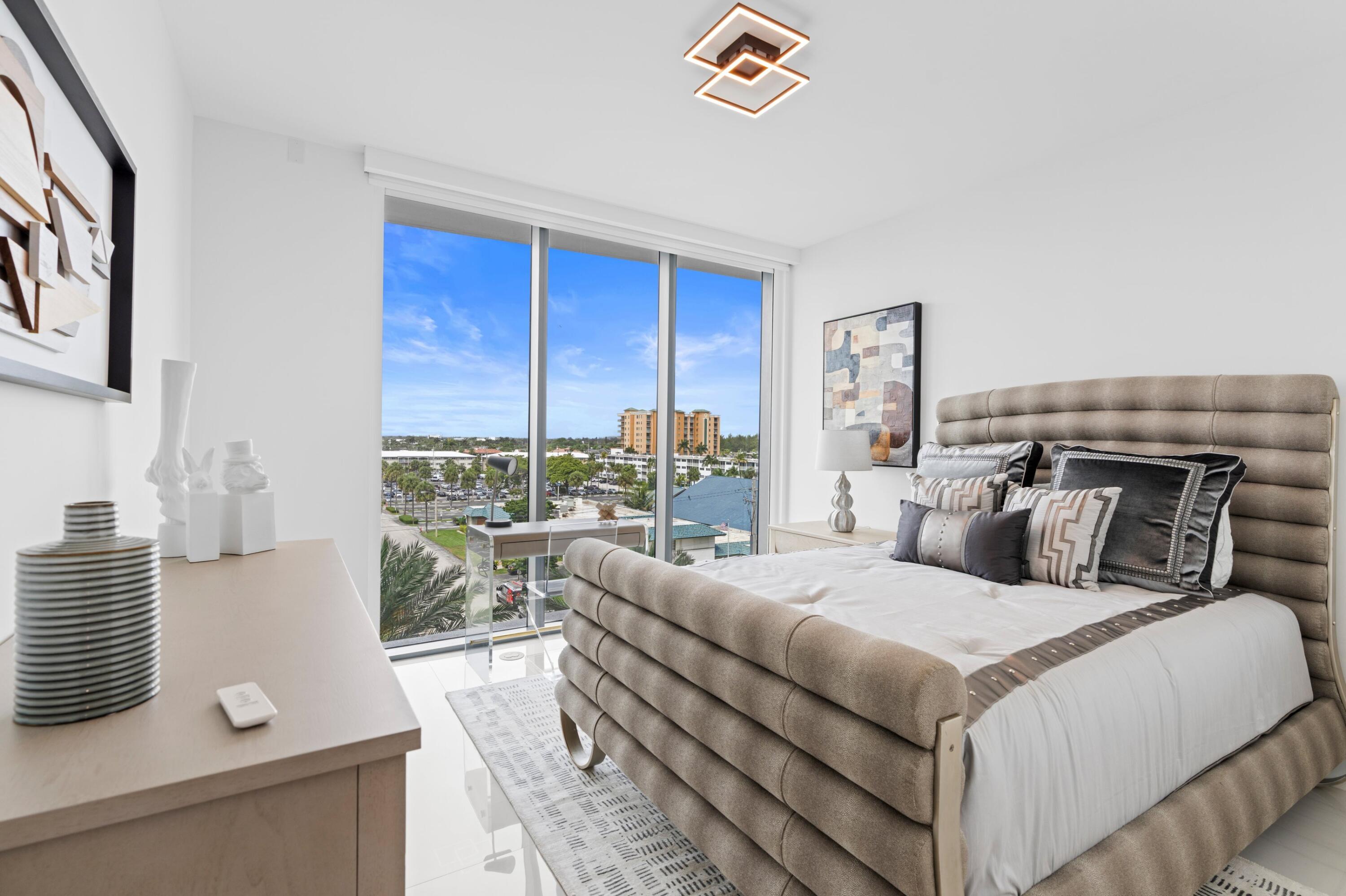730 N Ocean Boulevard 505 Property Photo 19