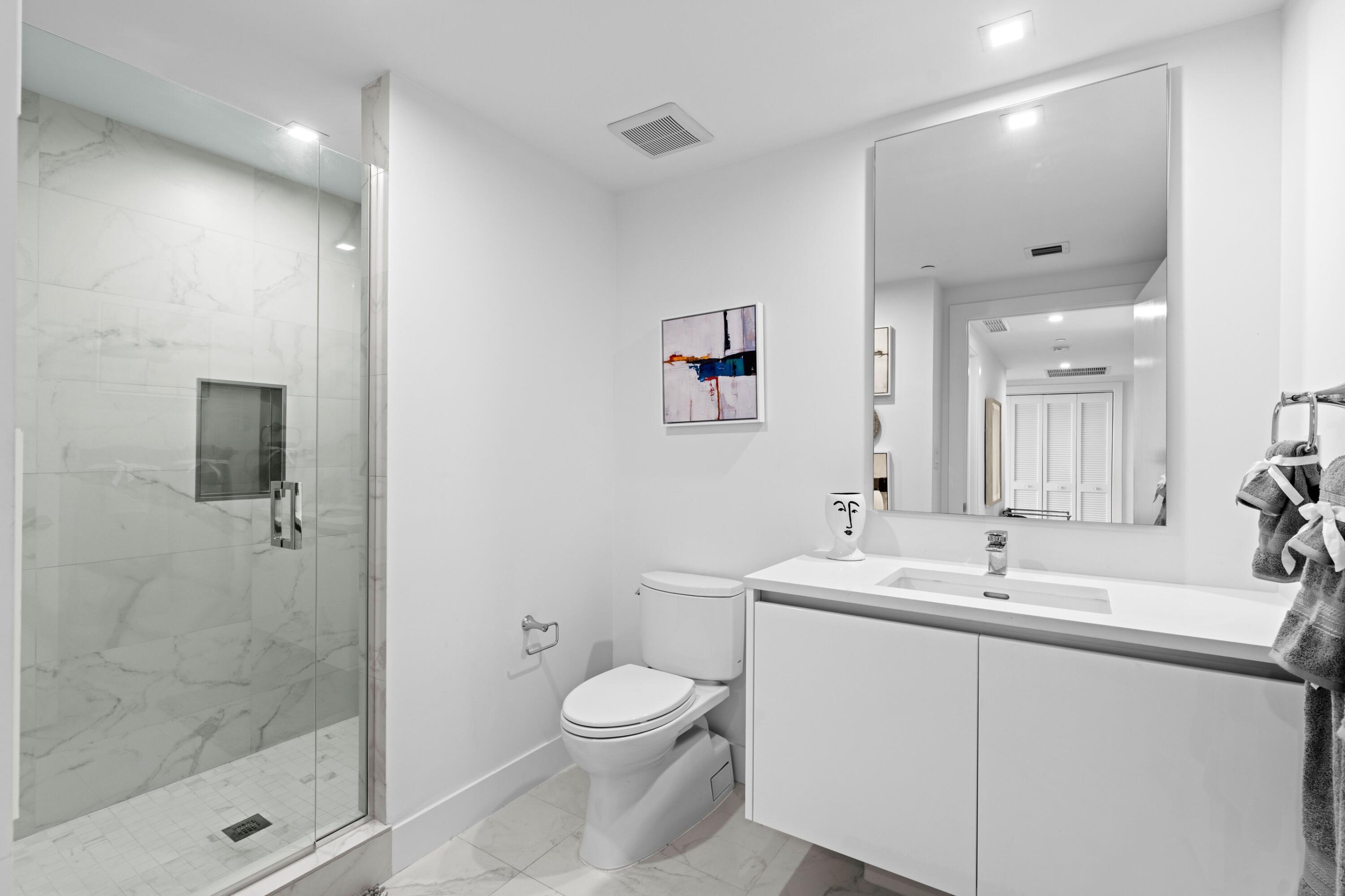 730 N Ocean Boulevard 505 Property Photo 20