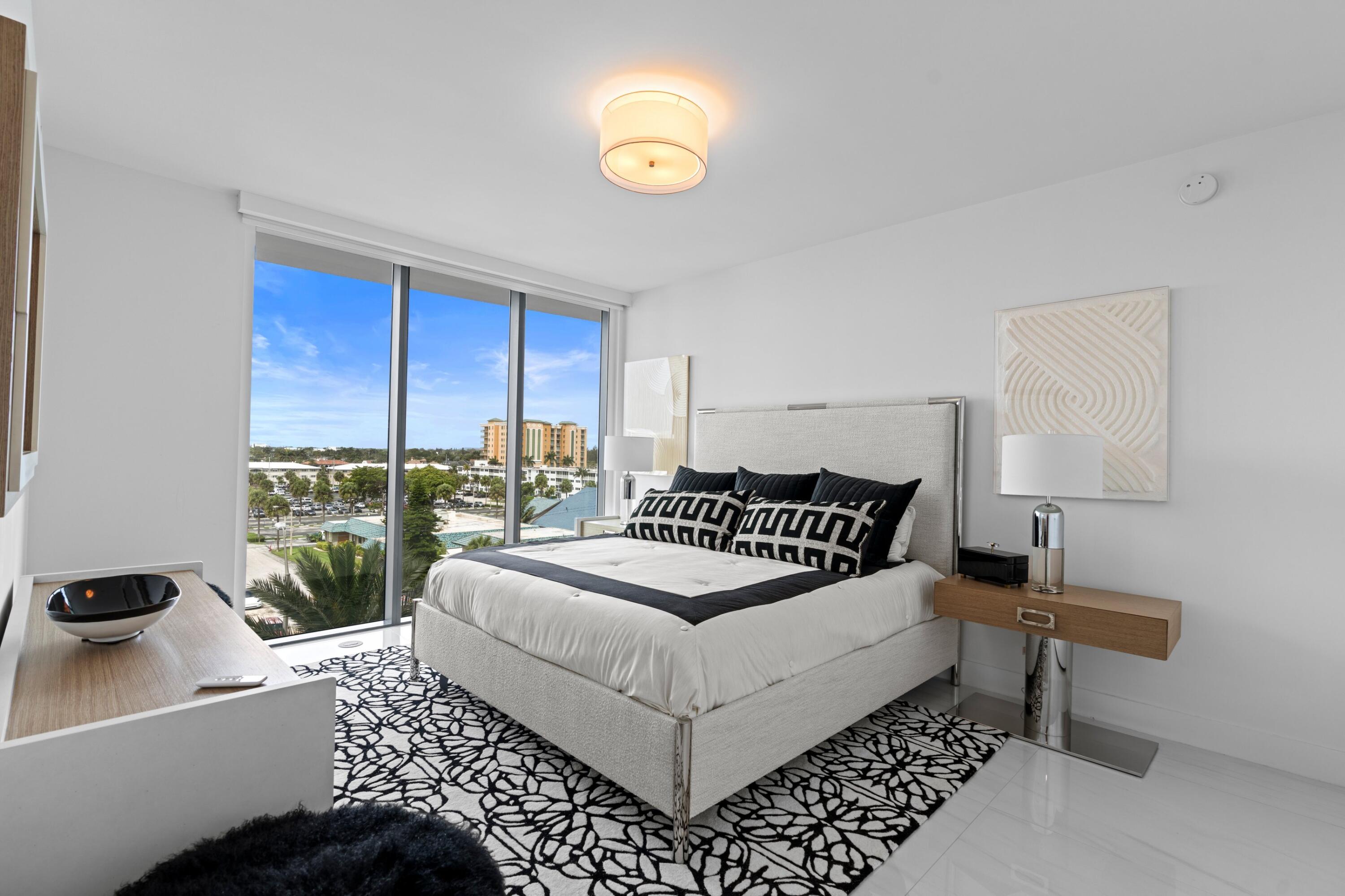 730 N Ocean Boulevard 505 Property Photo 21