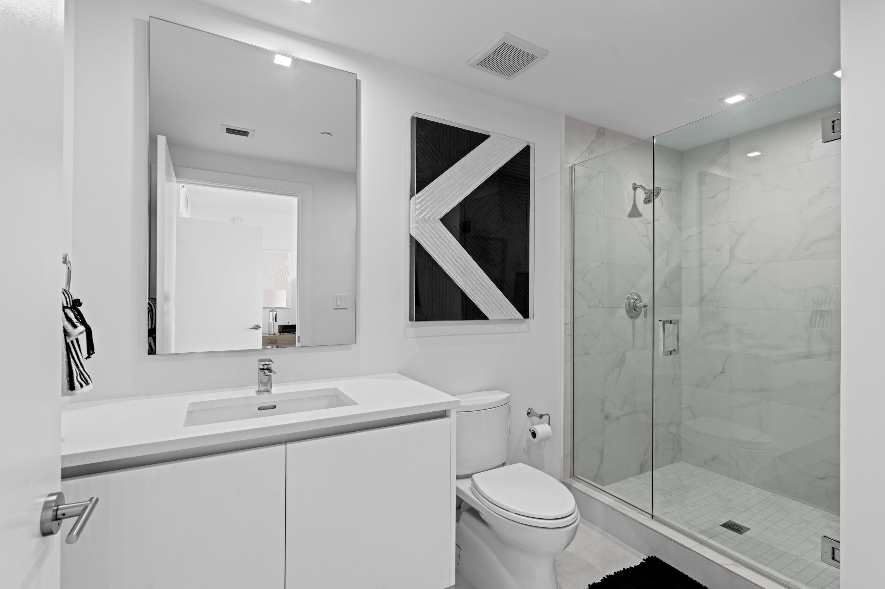 730 N Ocean Boulevard 505 Property Photo 22