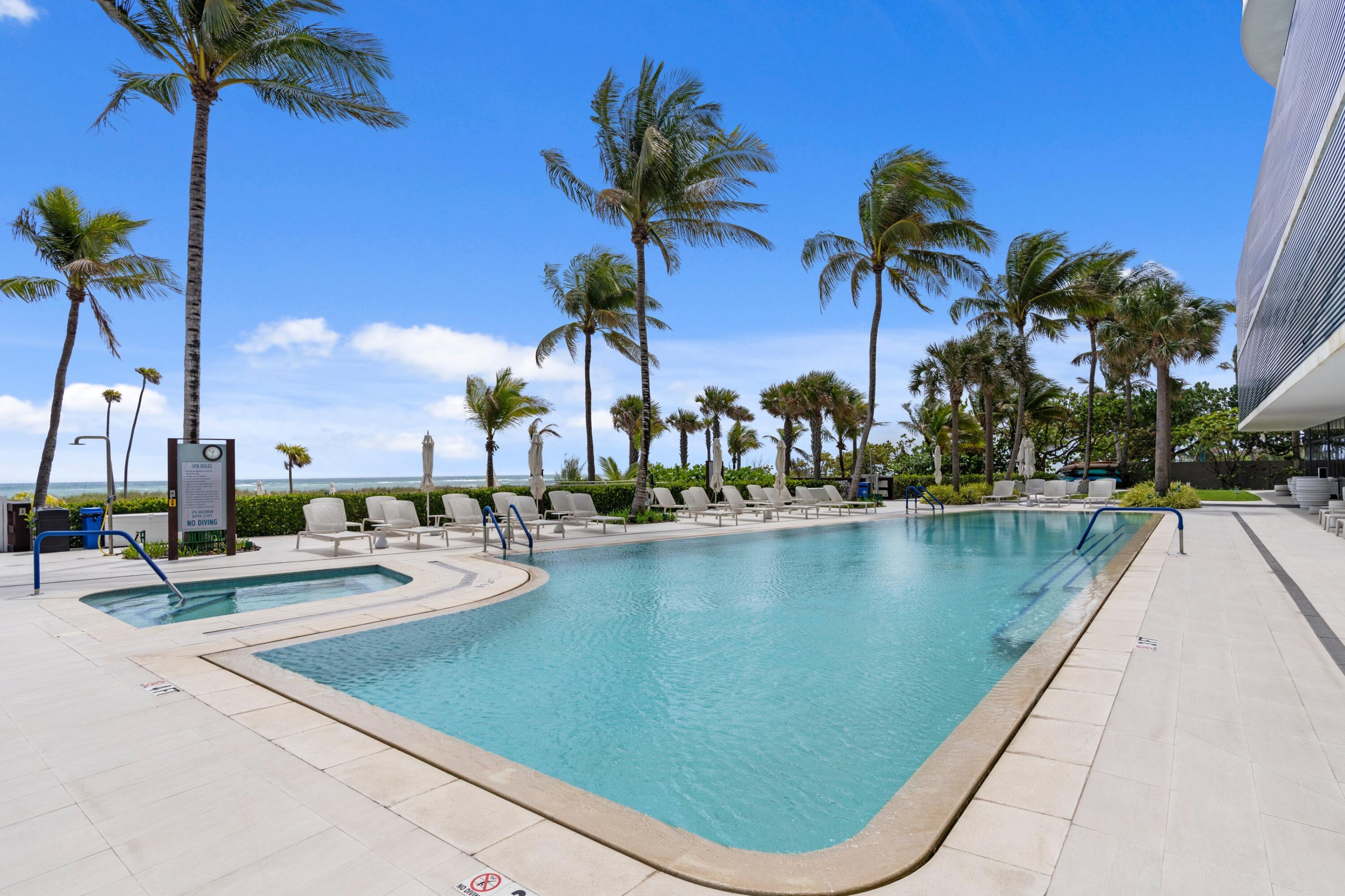 730 N Ocean Boulevard 505 Property Photo 38