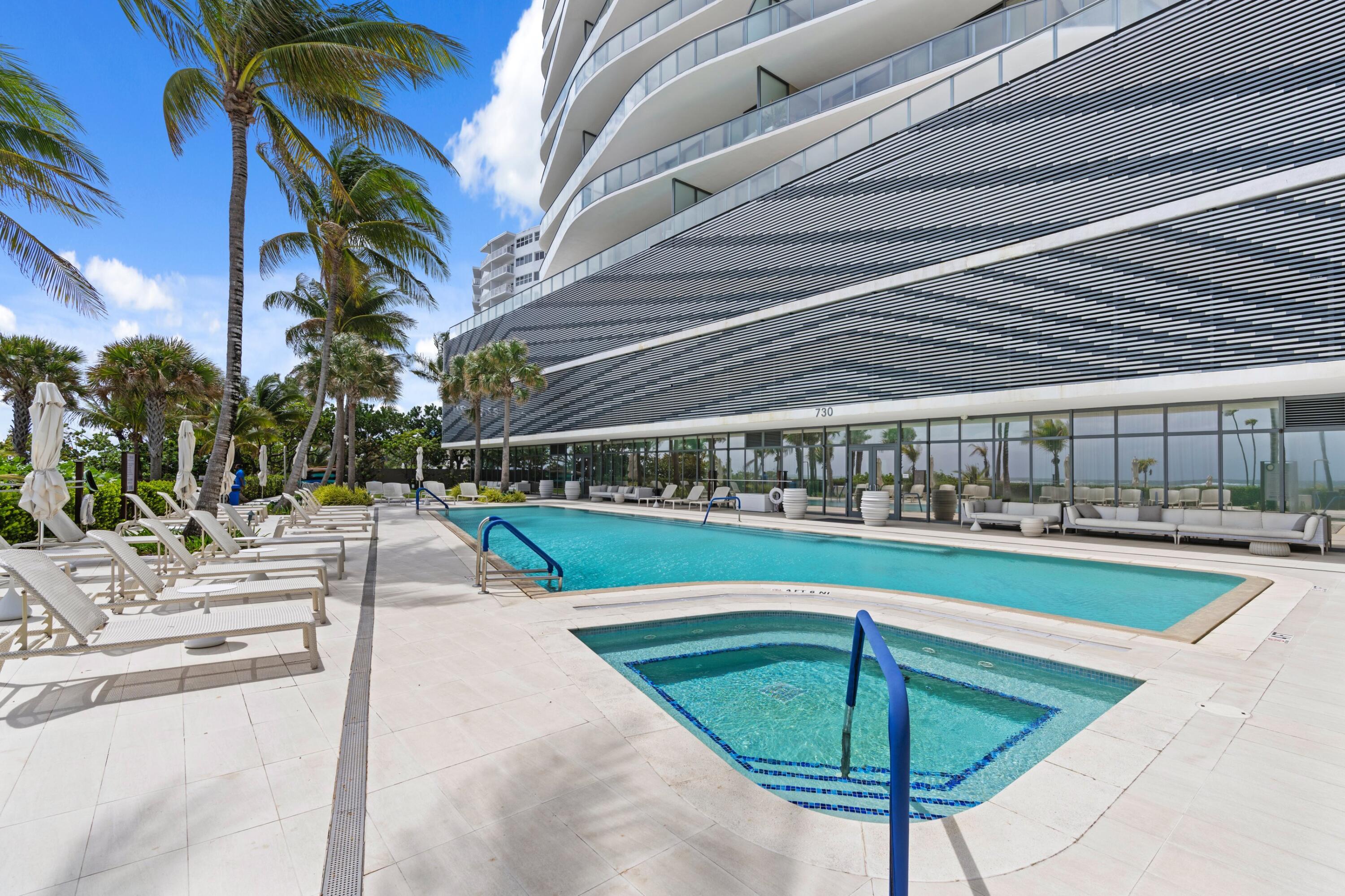 730 N Ocean Boulevard 505 Property Photo 40