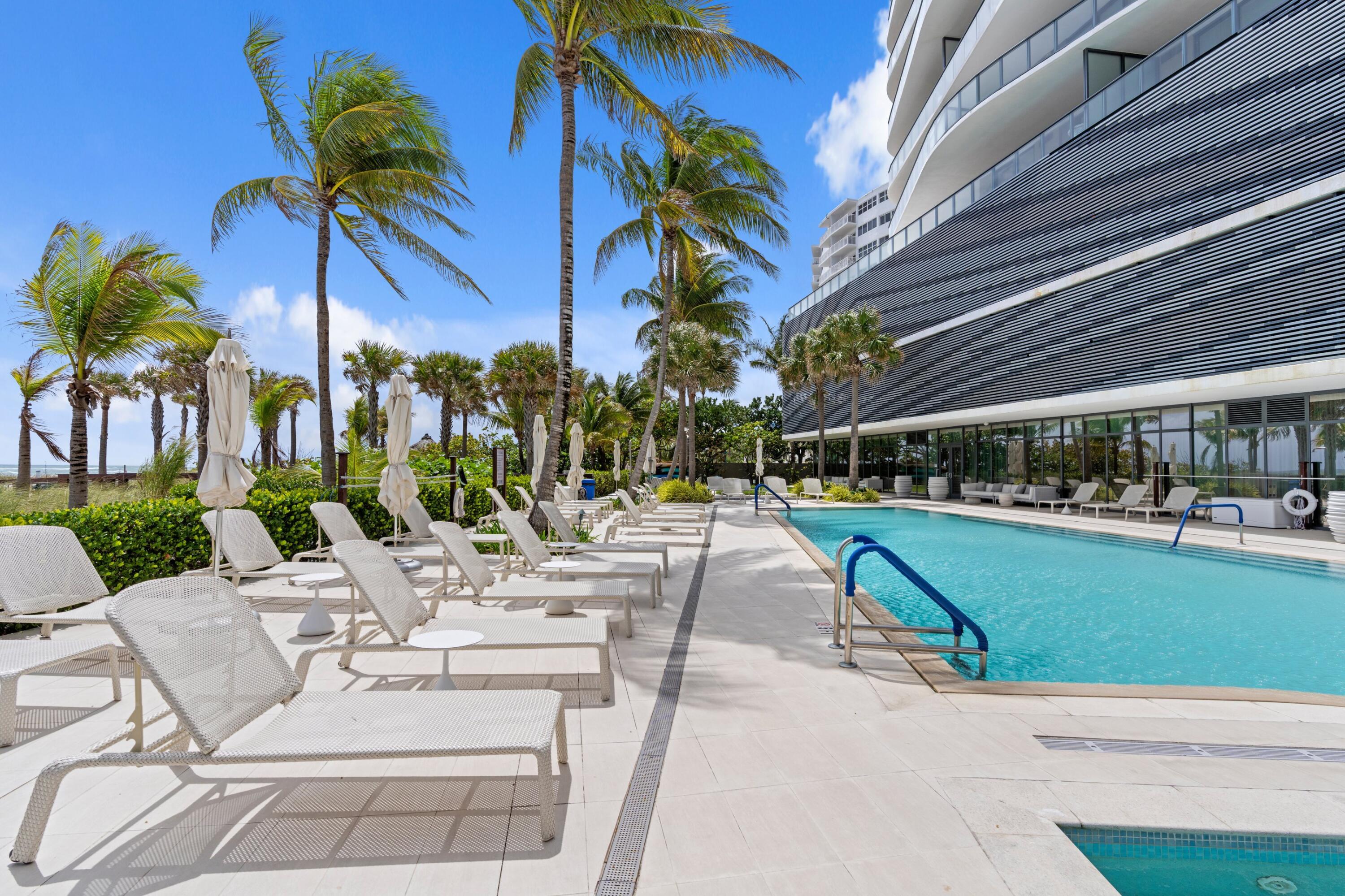 730 N Ocean Boulevard 505 Property Photo 41