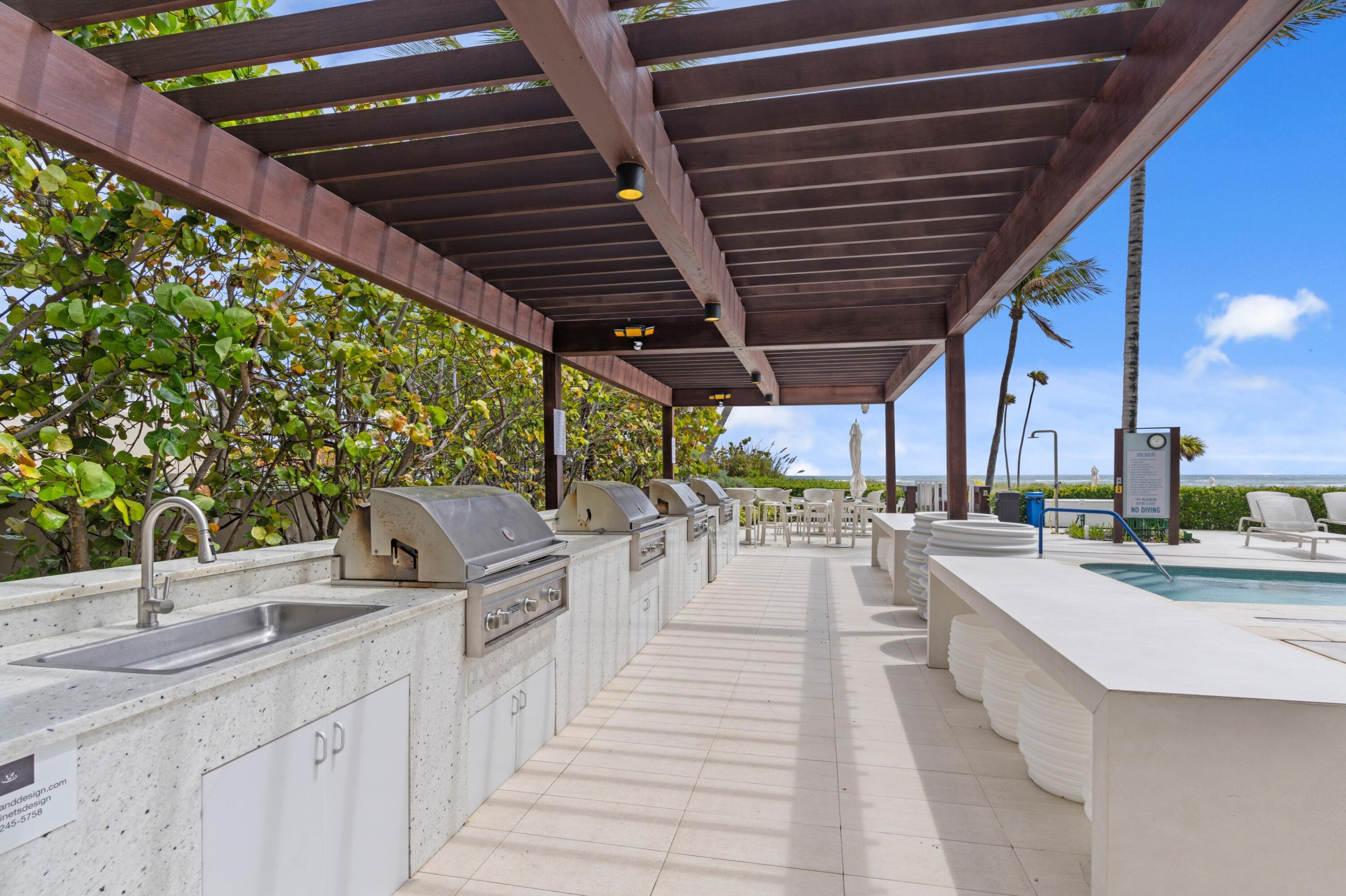 730 N Ocean Boulevard 505 Property Photo 42