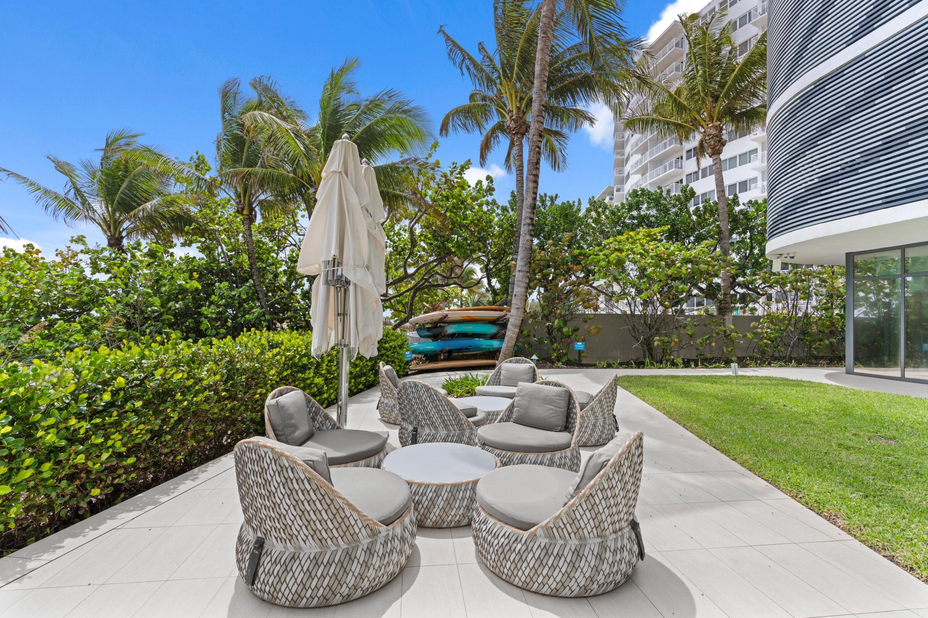 730 N Ocean Boulevard 505 Property Photo 43
