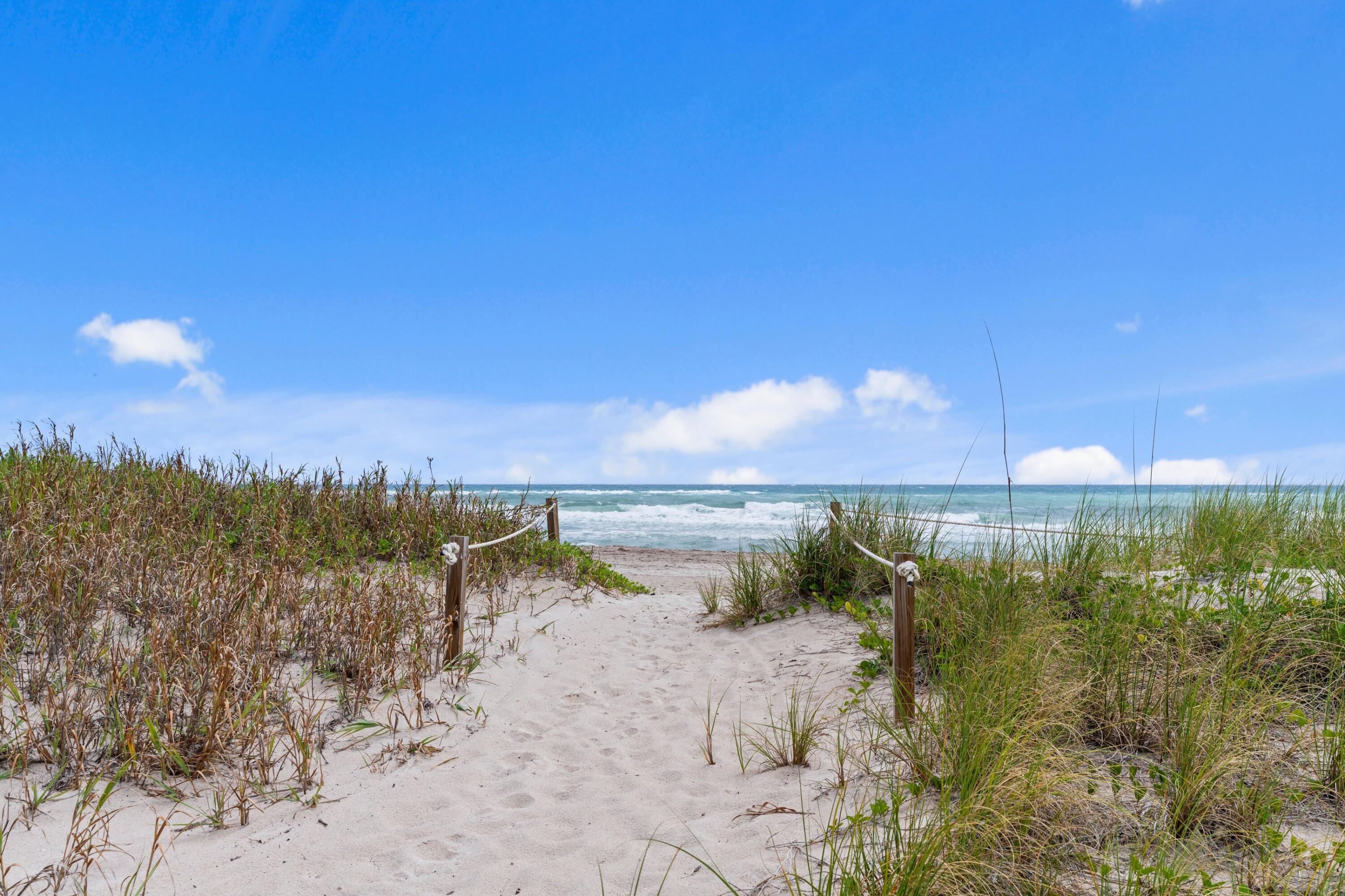 730 N Ocean Boulevard 505 Property Photo 45