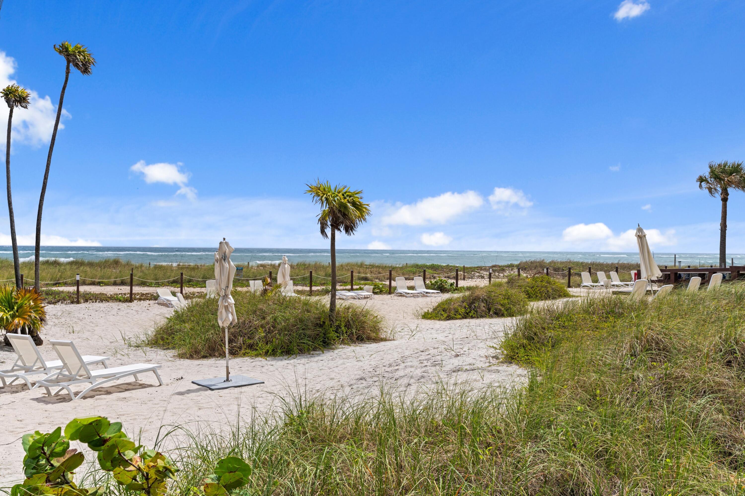 730 N Ocean Boulevard 505 Property Photo 46
