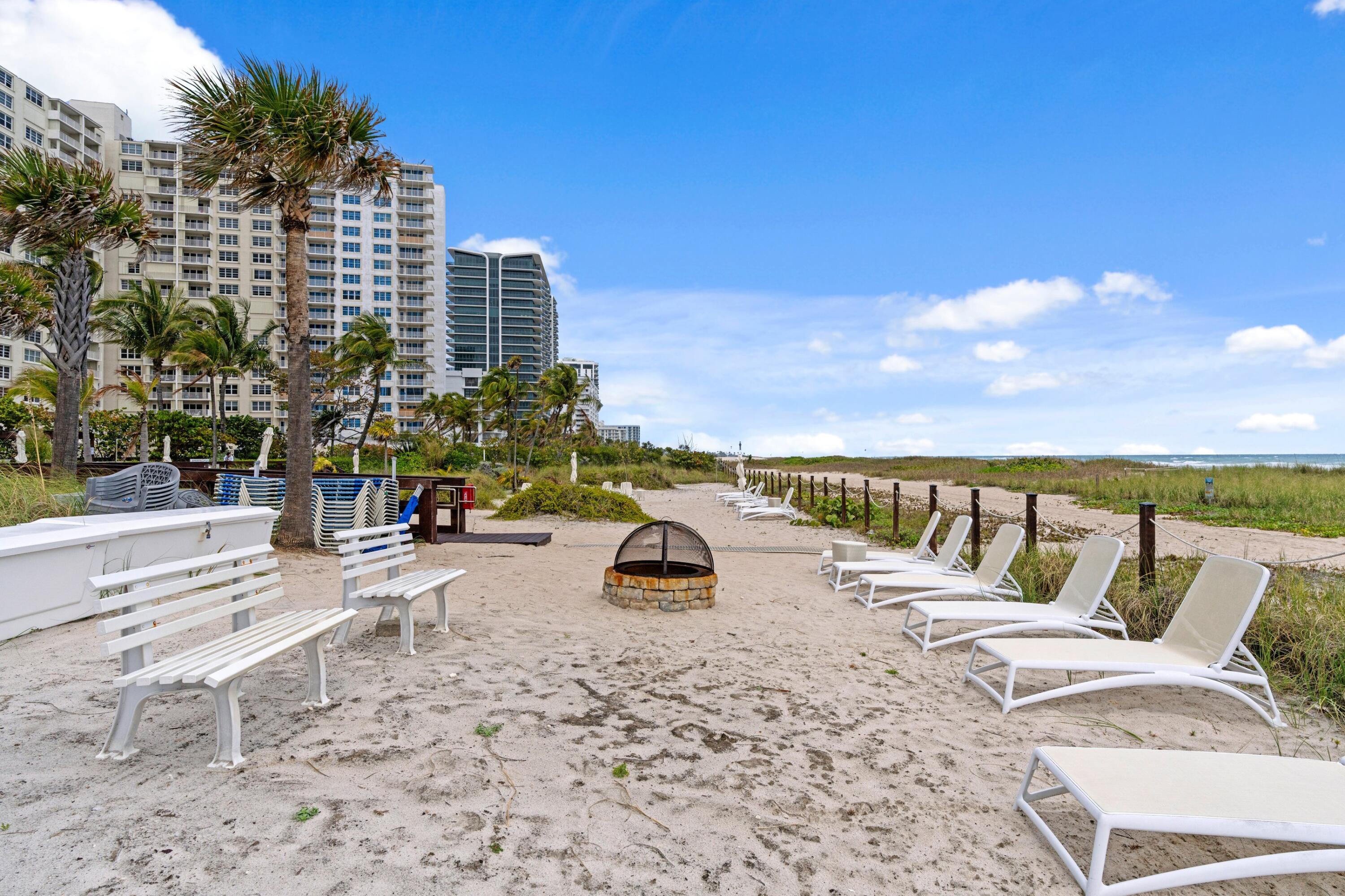 730 N Ocean Boulevard 505 Property Photo 47