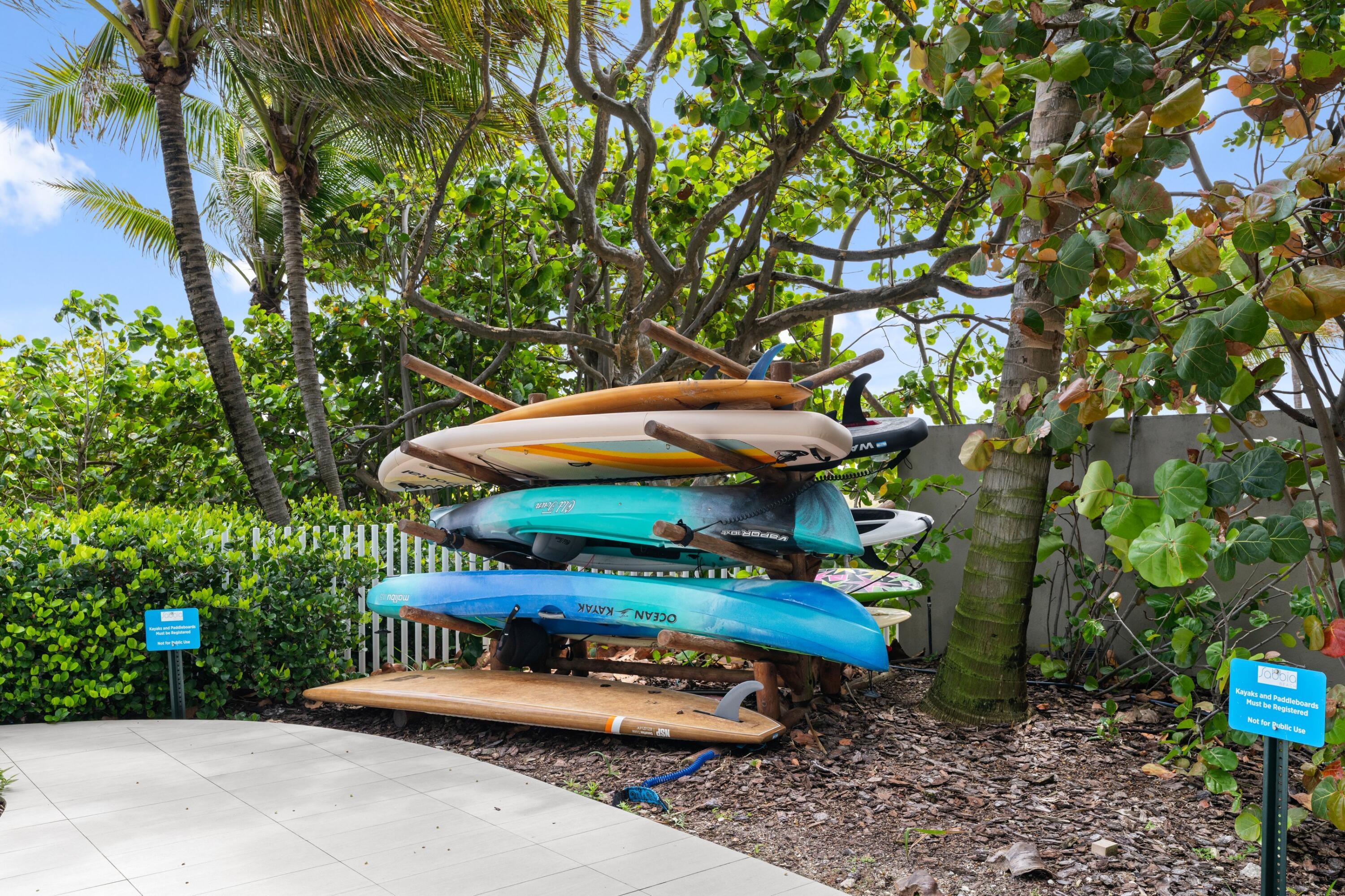 730 N Ocean Boulevard 505 Property Photo 49