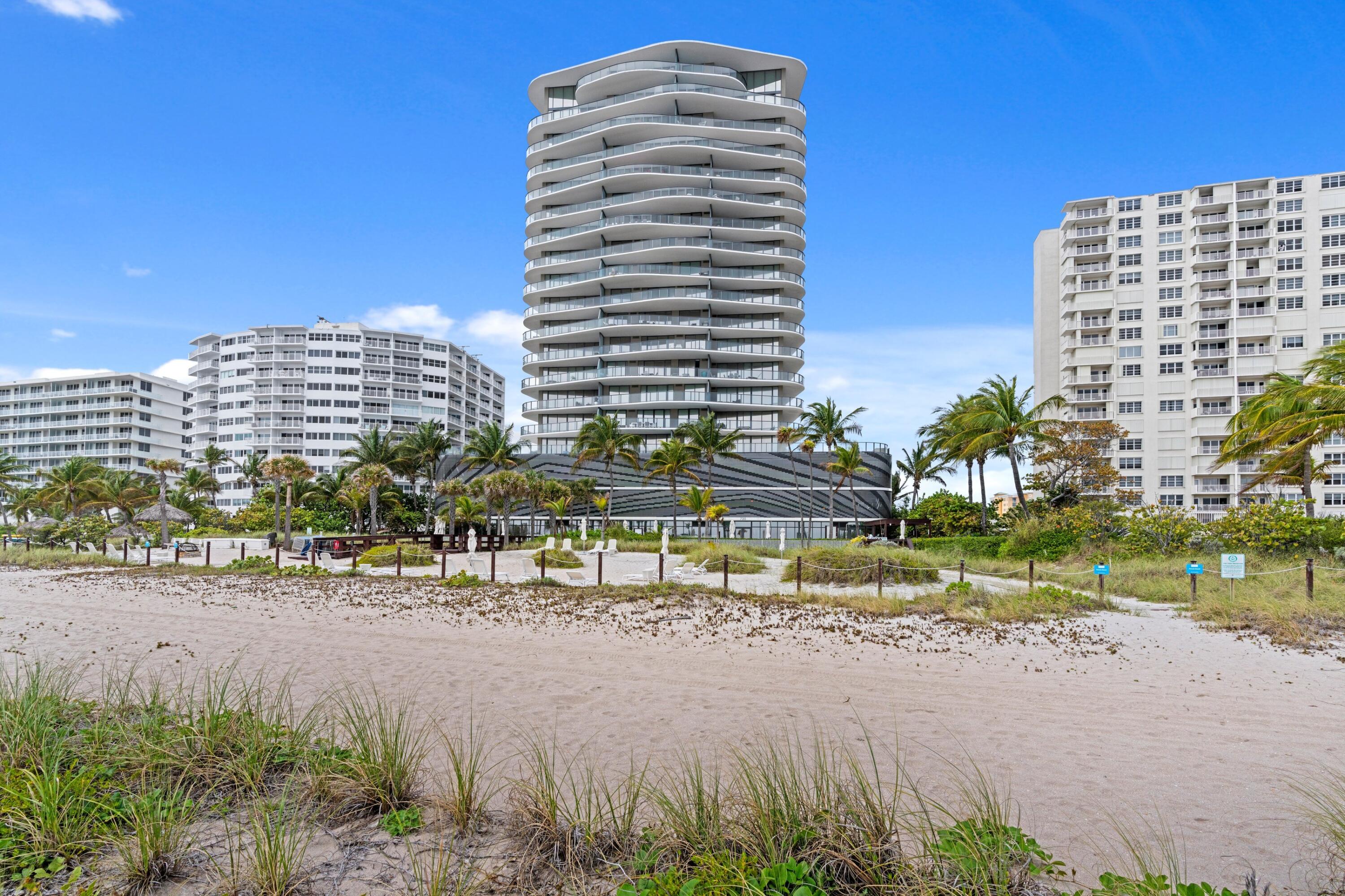 730 N Ocean Boulevard 505 Property Photo 50