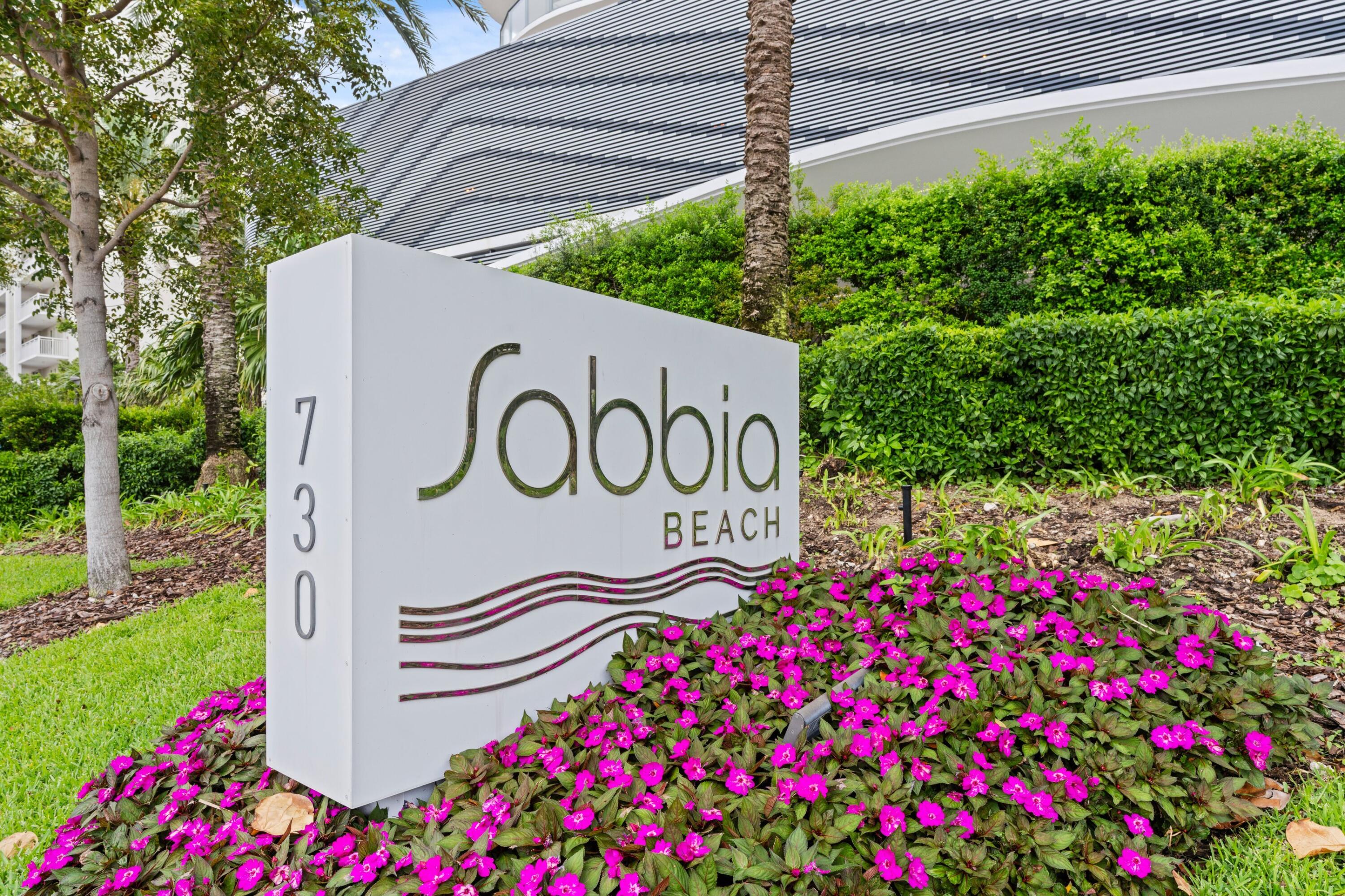 730 N Ocean Boulevard 505 Property Photo 51