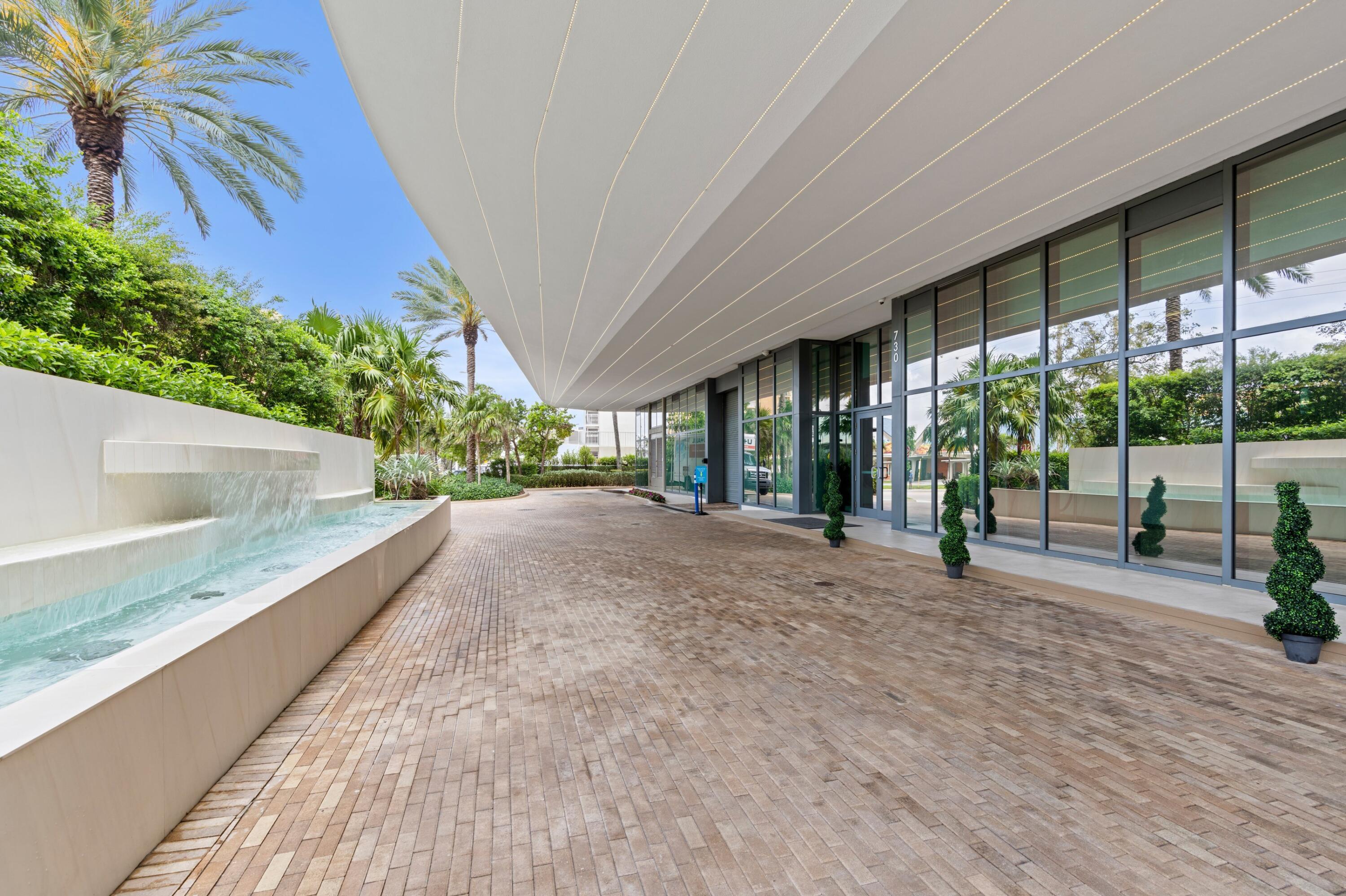 730 N Ocean Boulevard 505 Property Photo 52