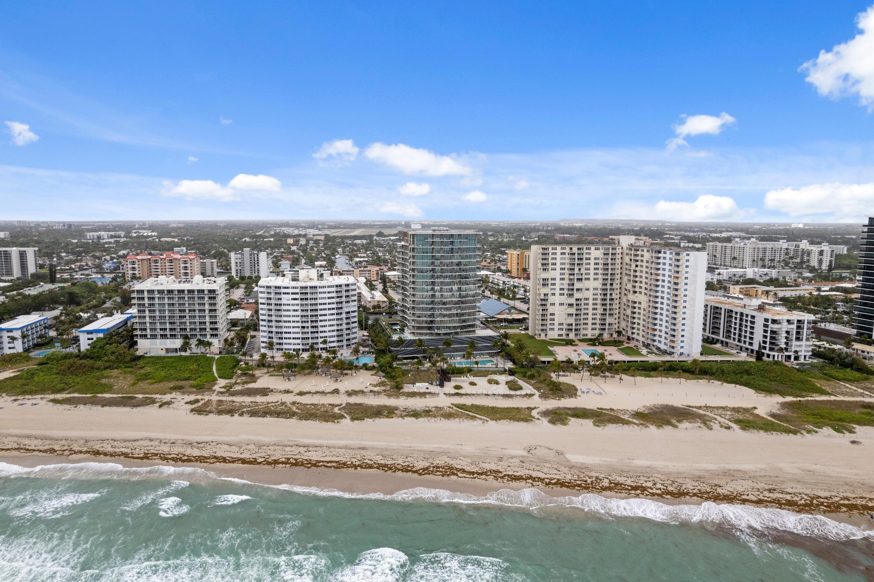 730 N Ocean Boulevard 505 Property Photo 53