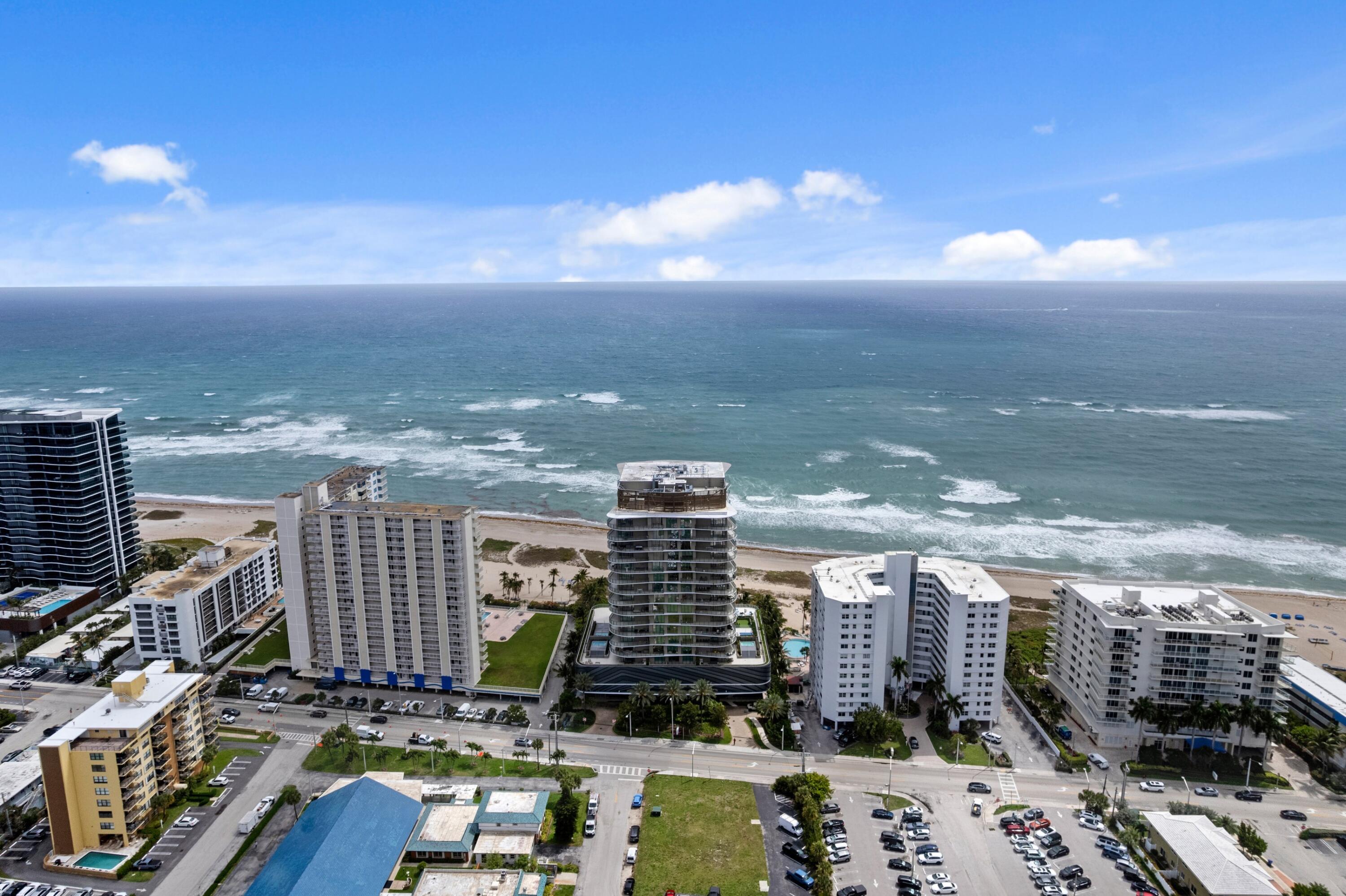 730 N Ocean Boulevard 505 Property Photo 56
