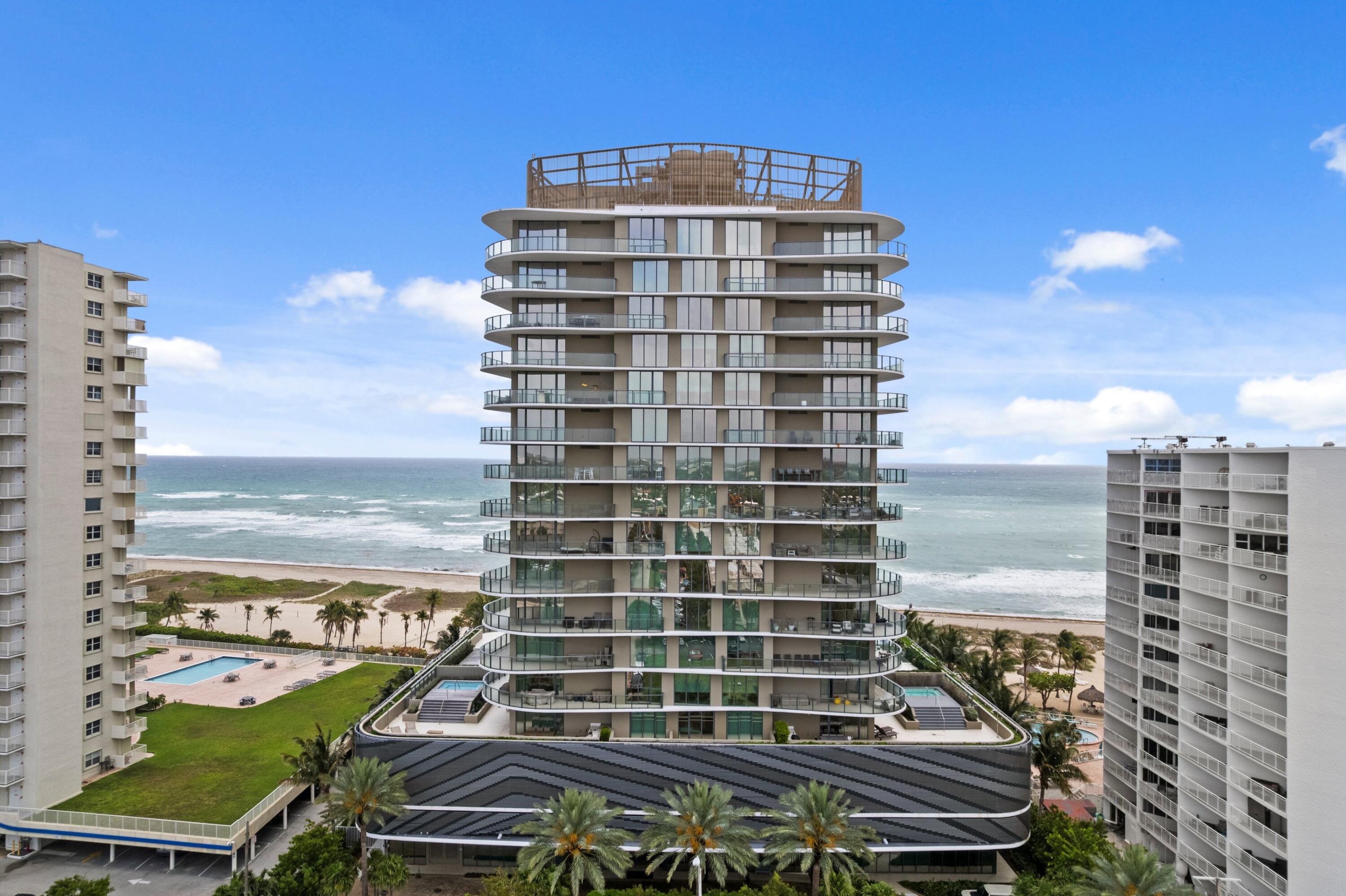 730 N Ocean Boulevard 505 Property Photo 58