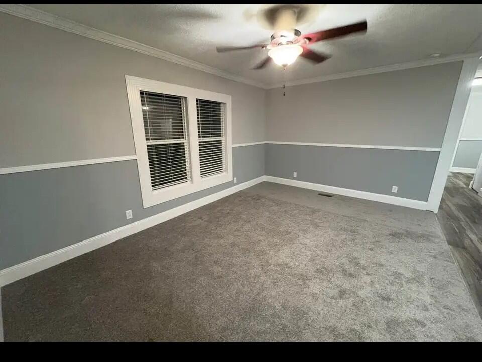 76 Sandhill Boulevard Property Photo 5