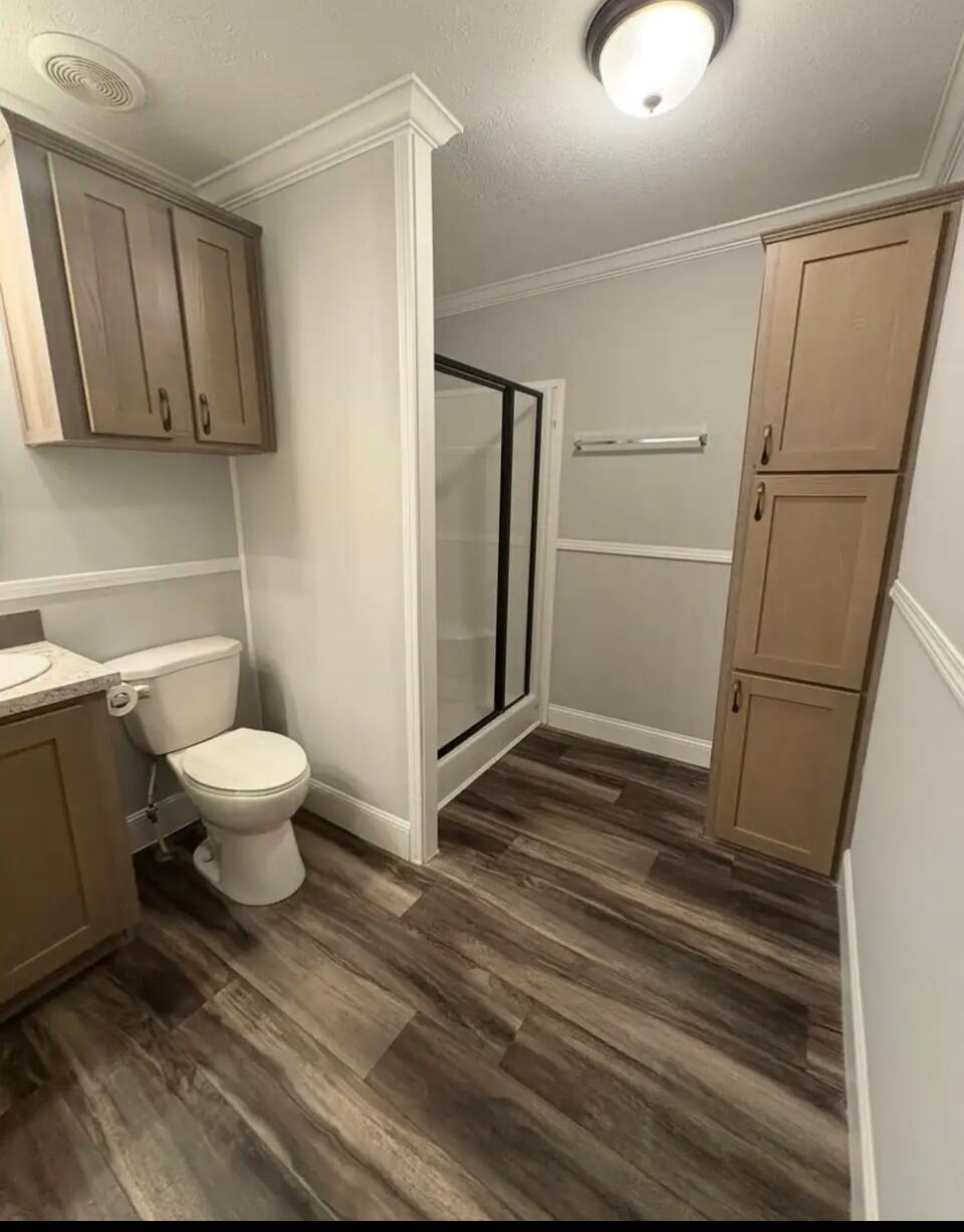 76 Sandhill Boulevard Property Photo 12