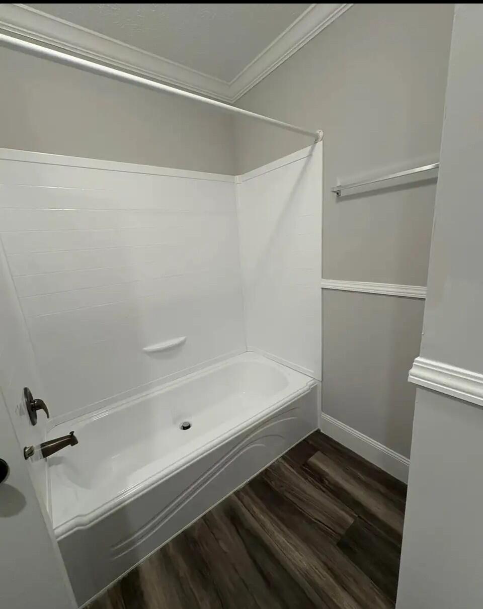 76 Sandhill Boulevard Property Photo 16