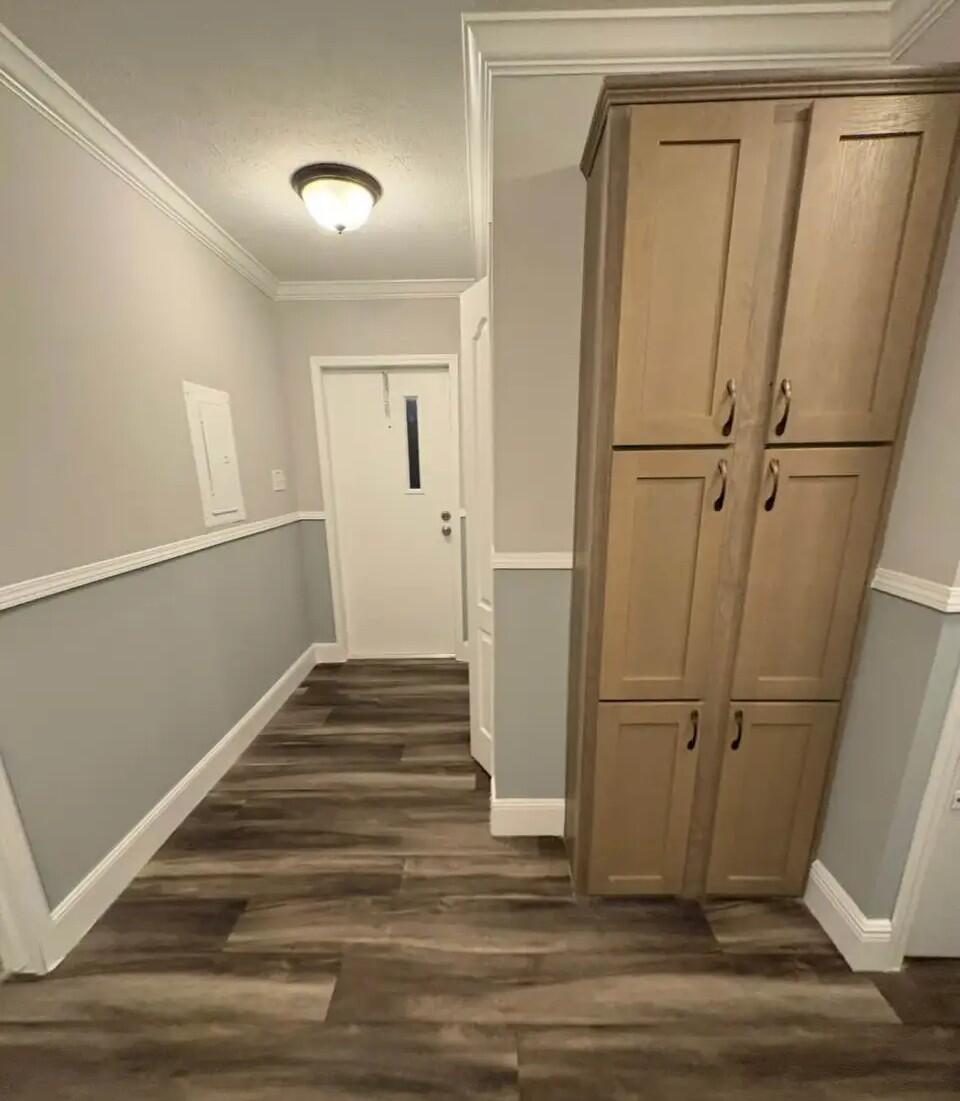 76 Sandhill Boulevard Property Photo 17