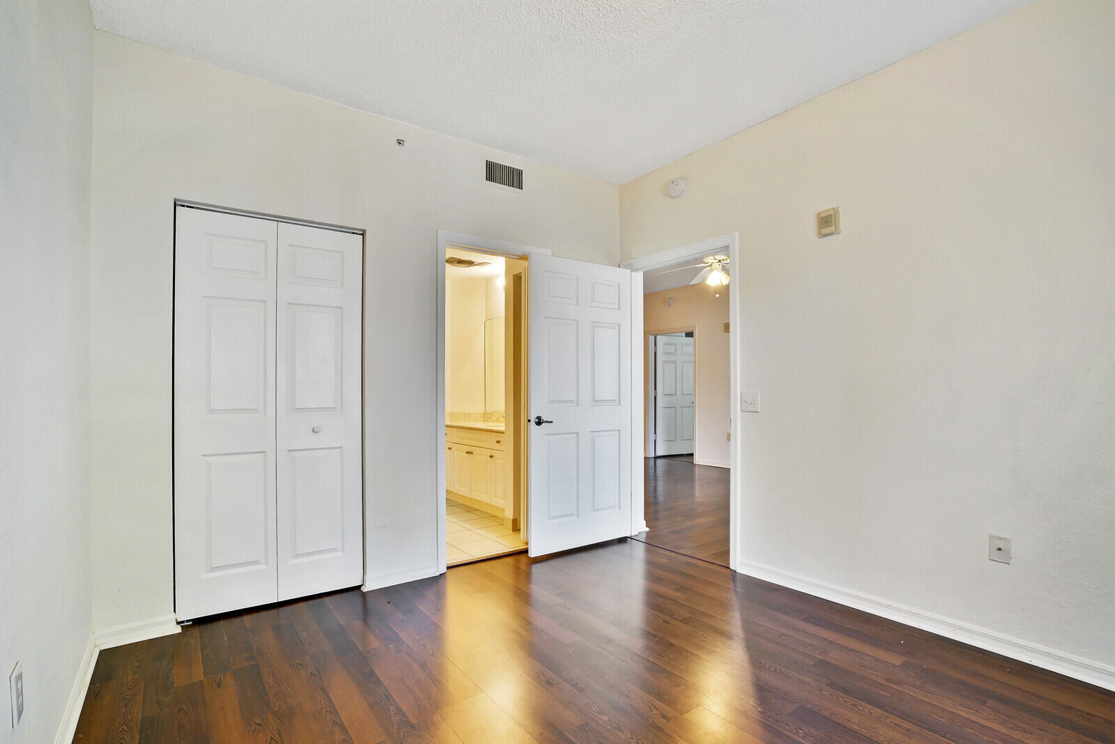2812 Grande Parkway 105 Property Photo 6