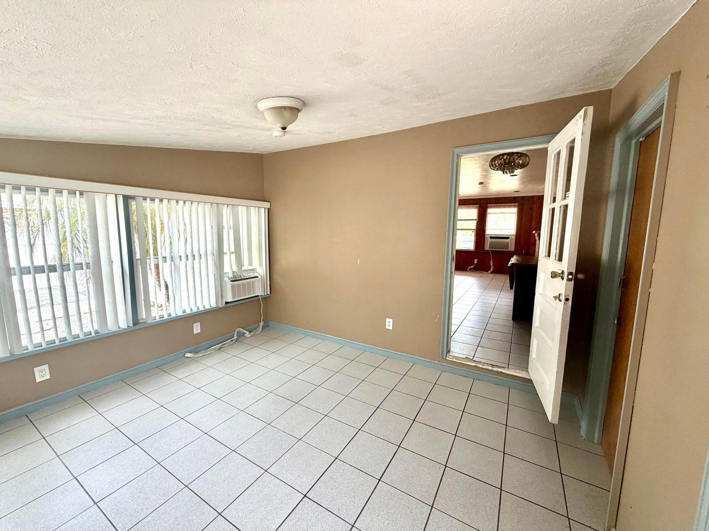 505 Foresteria Drive Property Photo 9