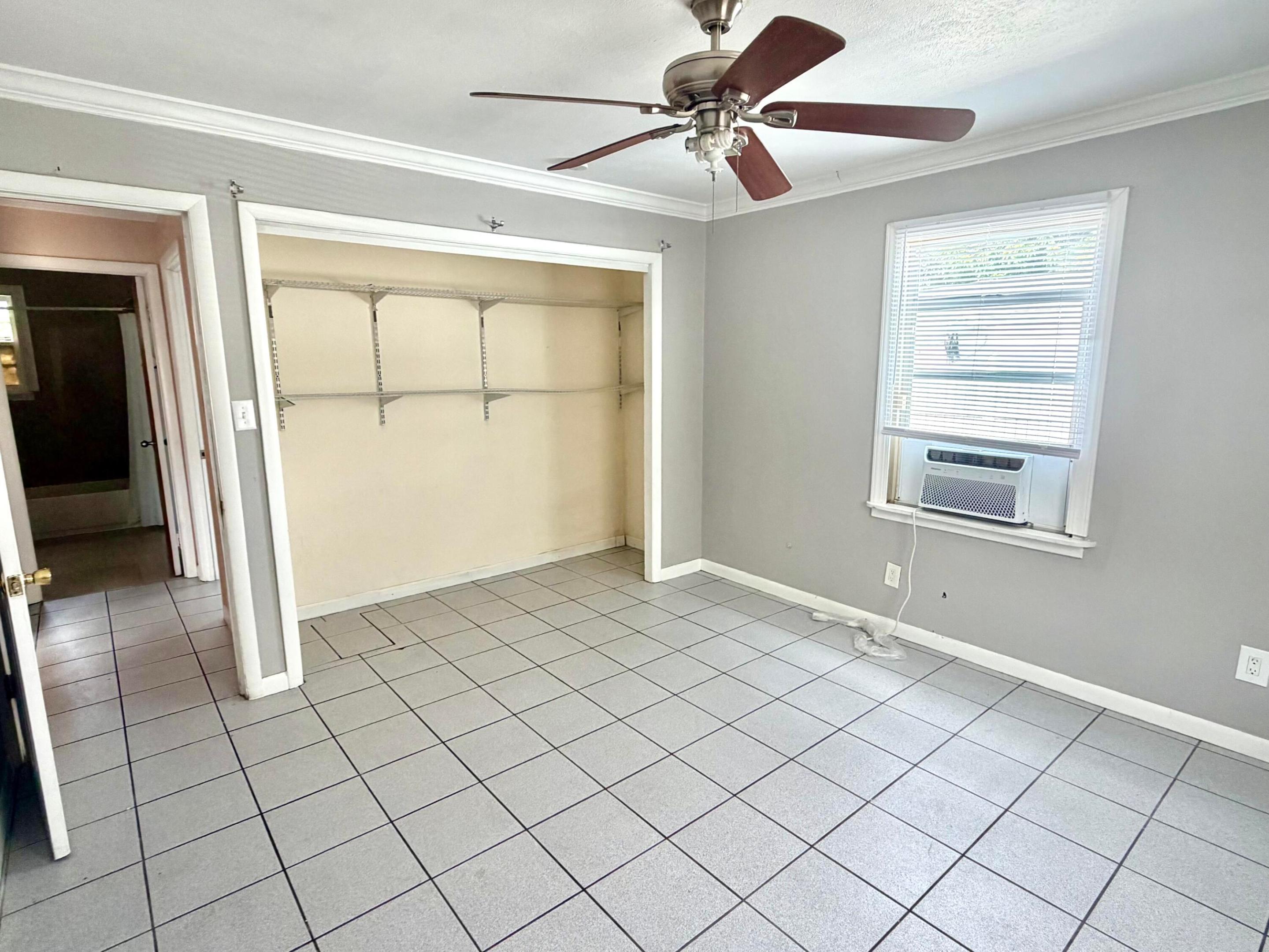 505 Foresteria Drive Property Photo 11