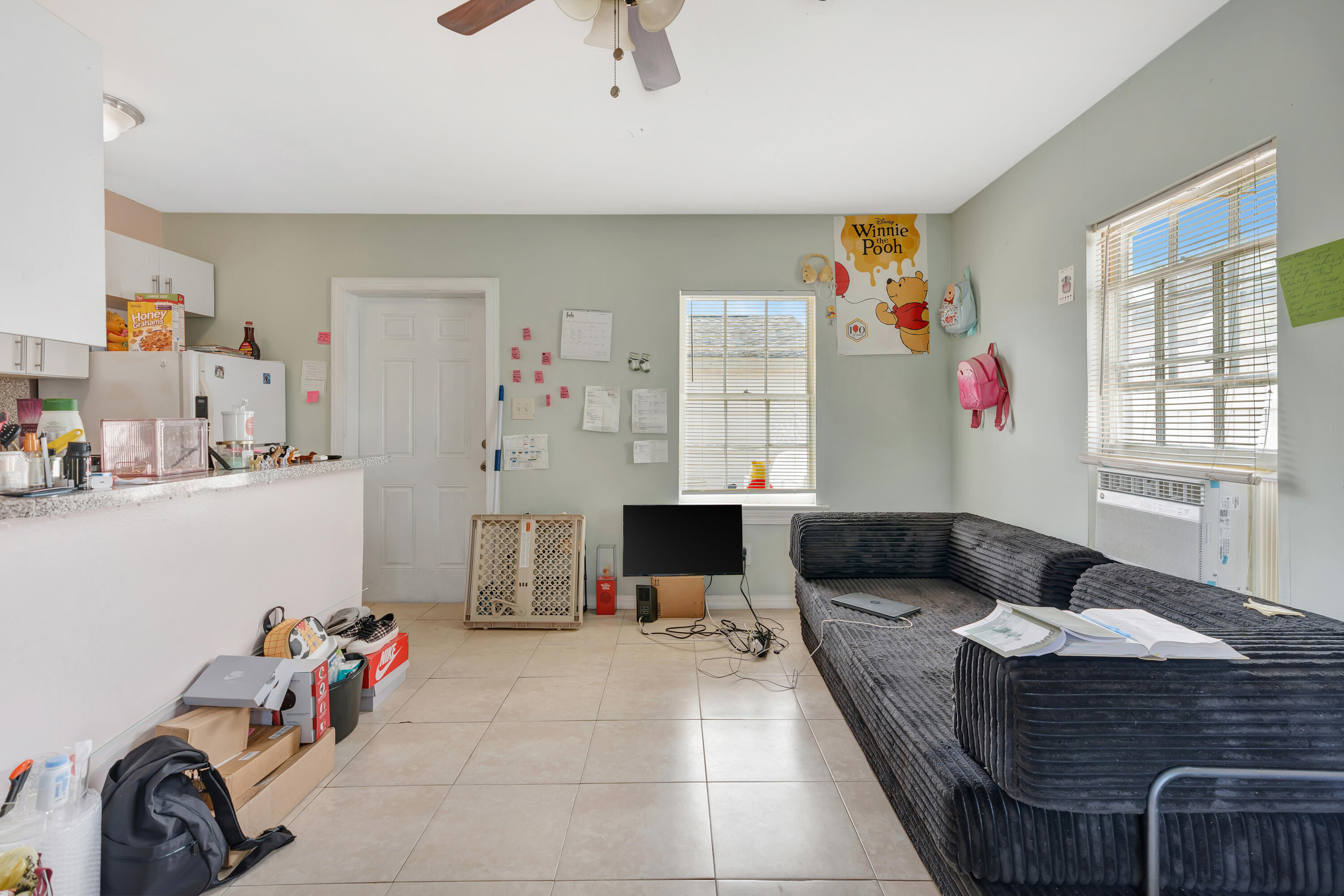 505 Foresteria Drive Property Photo 16
