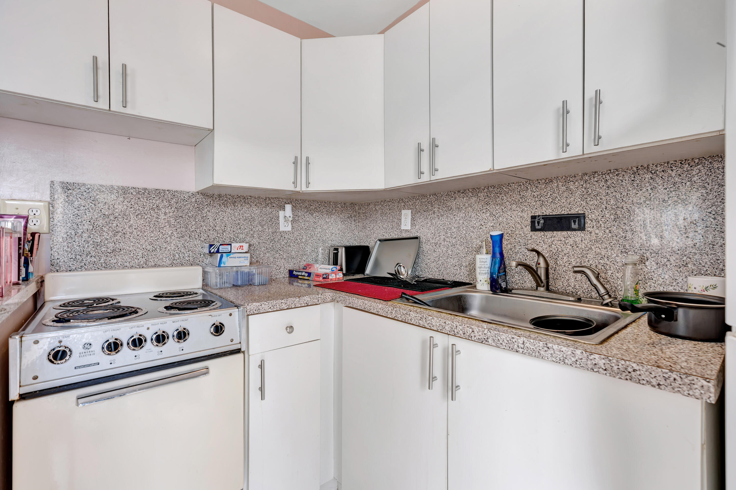505 Foresteria Drive Property Photo 17
