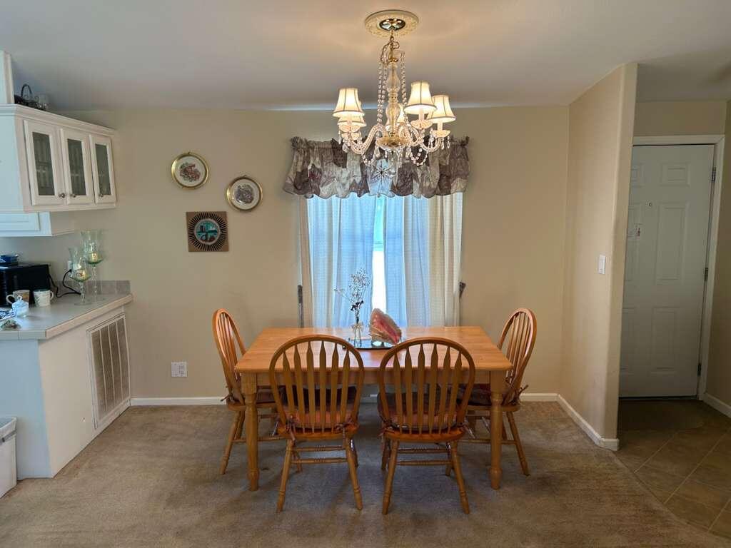 2 S 4 Seasons Road Property Photo 5