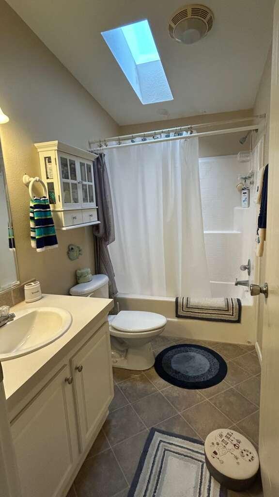 2 S 4 Seasons Road Property Photo 8