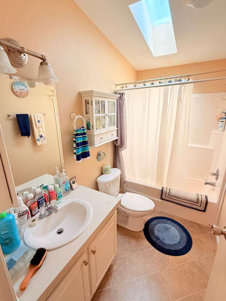 2 S 4 Seasons Road Property Photo 12