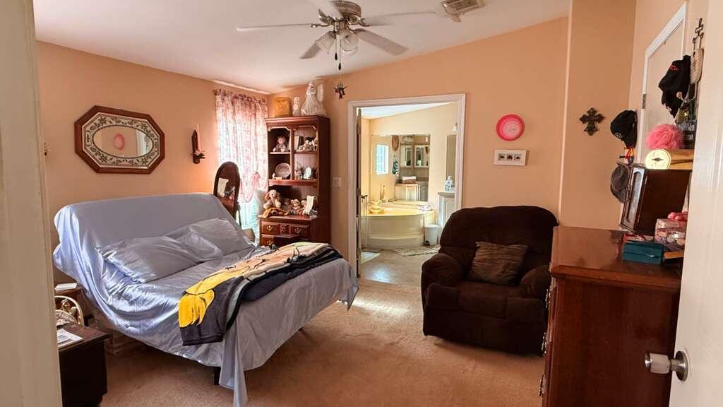 2 S 4 Seasons Road Property Photo 14