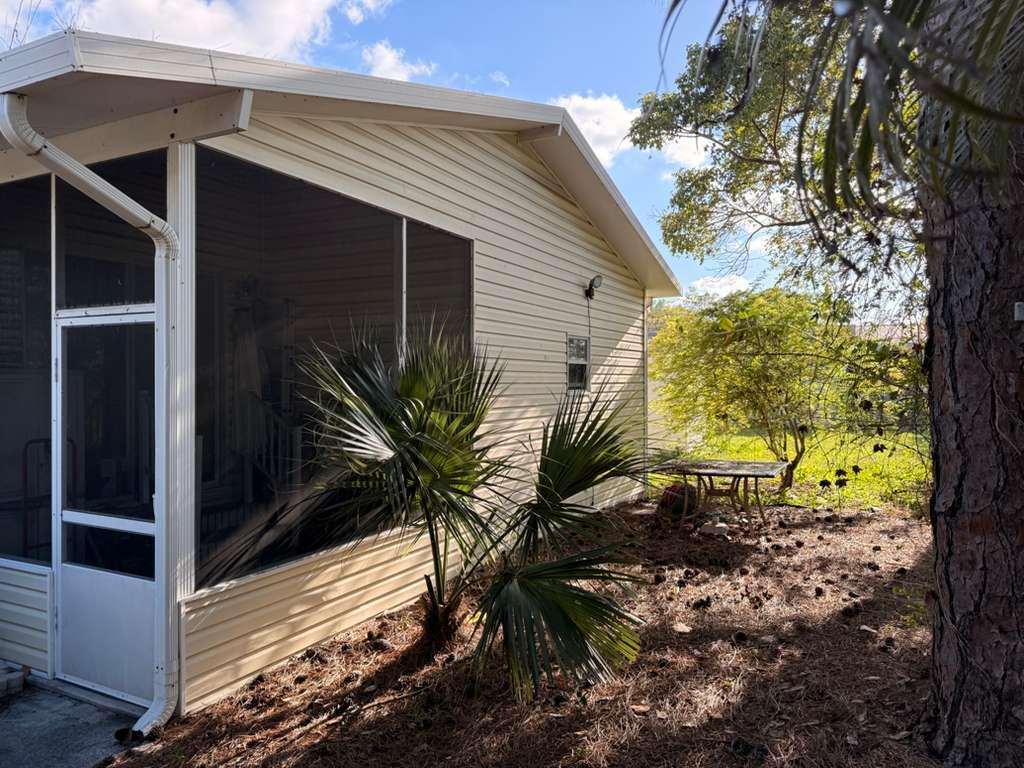 2 S 4 Seasons Road Property Photo 15